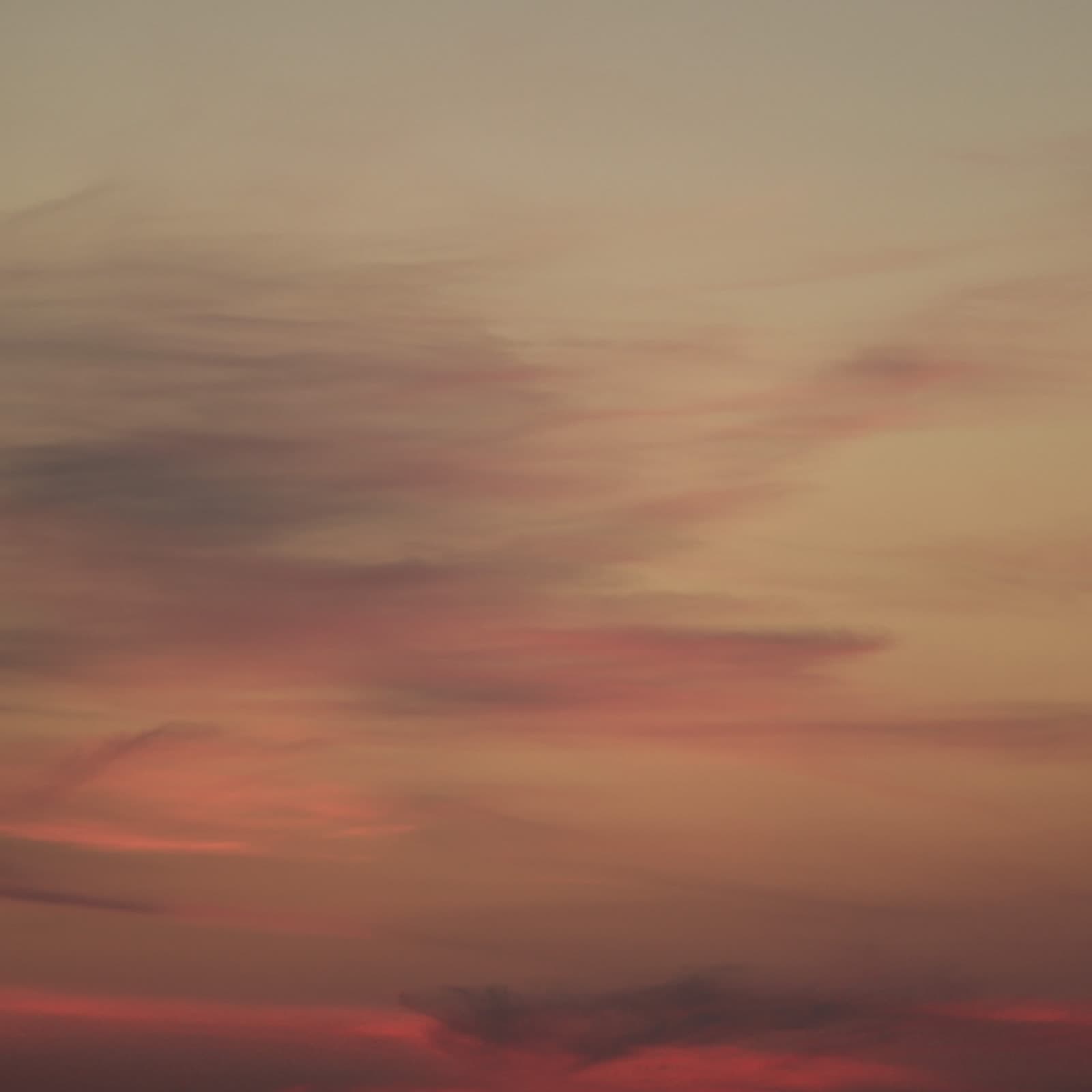 Tramonto sfumato by Trussardi Casa 8