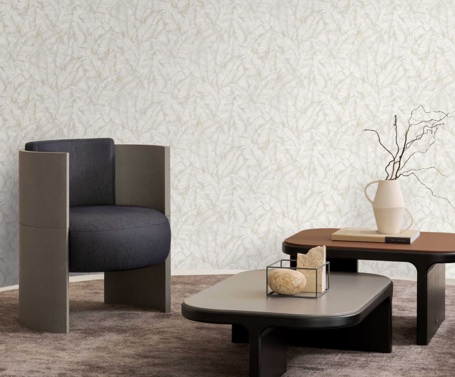 Trussardi Casa 8
