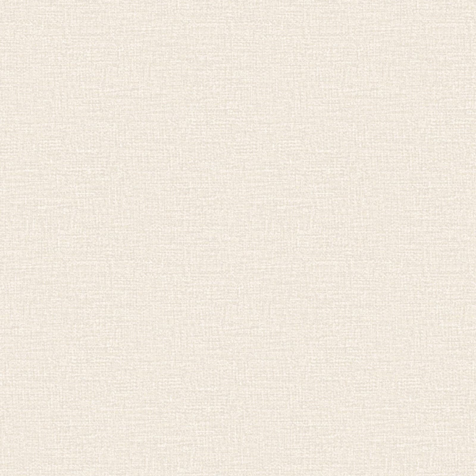 Nuvia by HOME