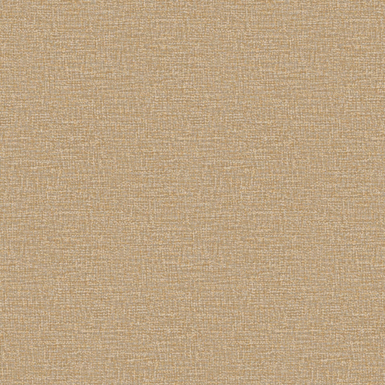 Nuvia by HOME