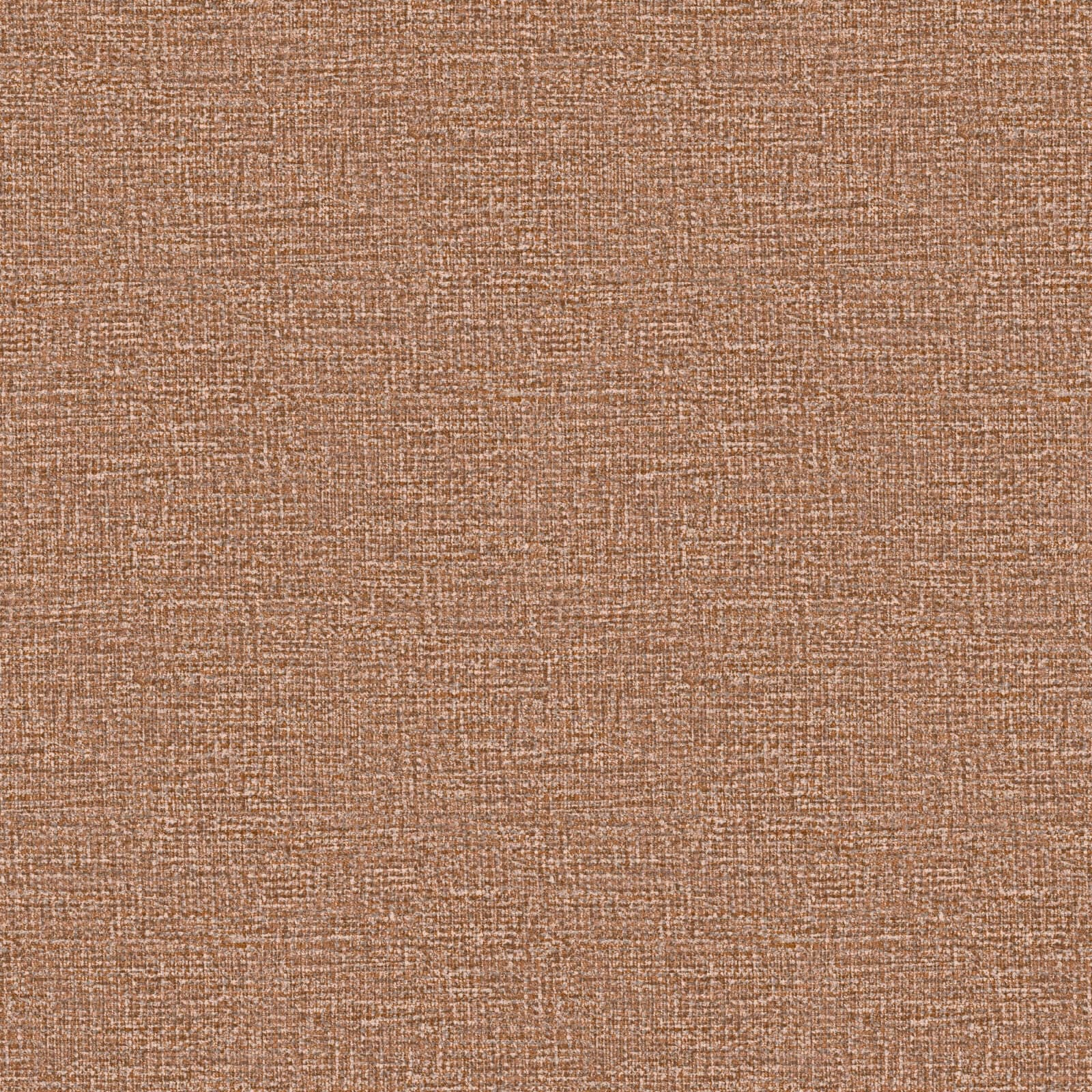Nuvia by HOME