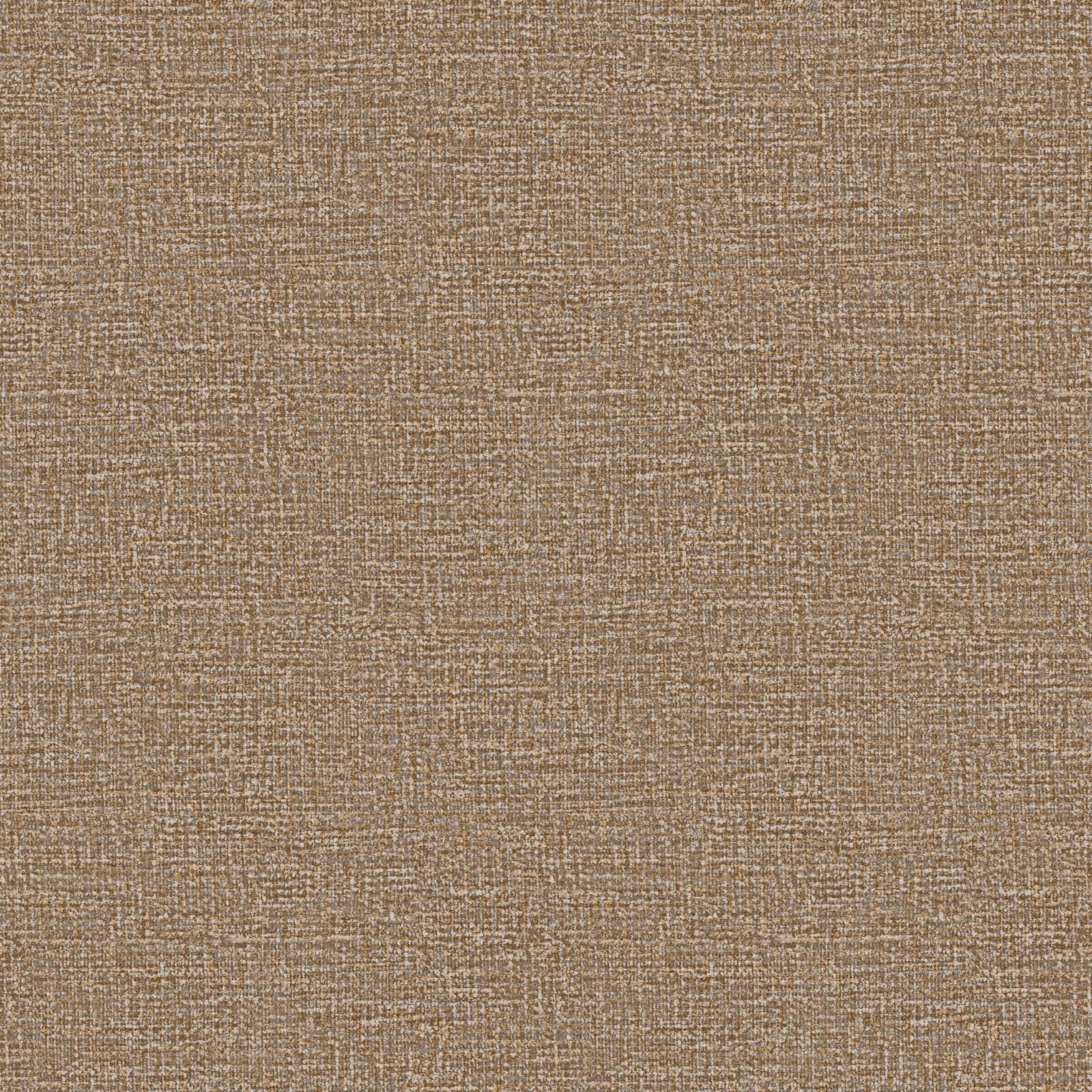 Nuvia by HOME