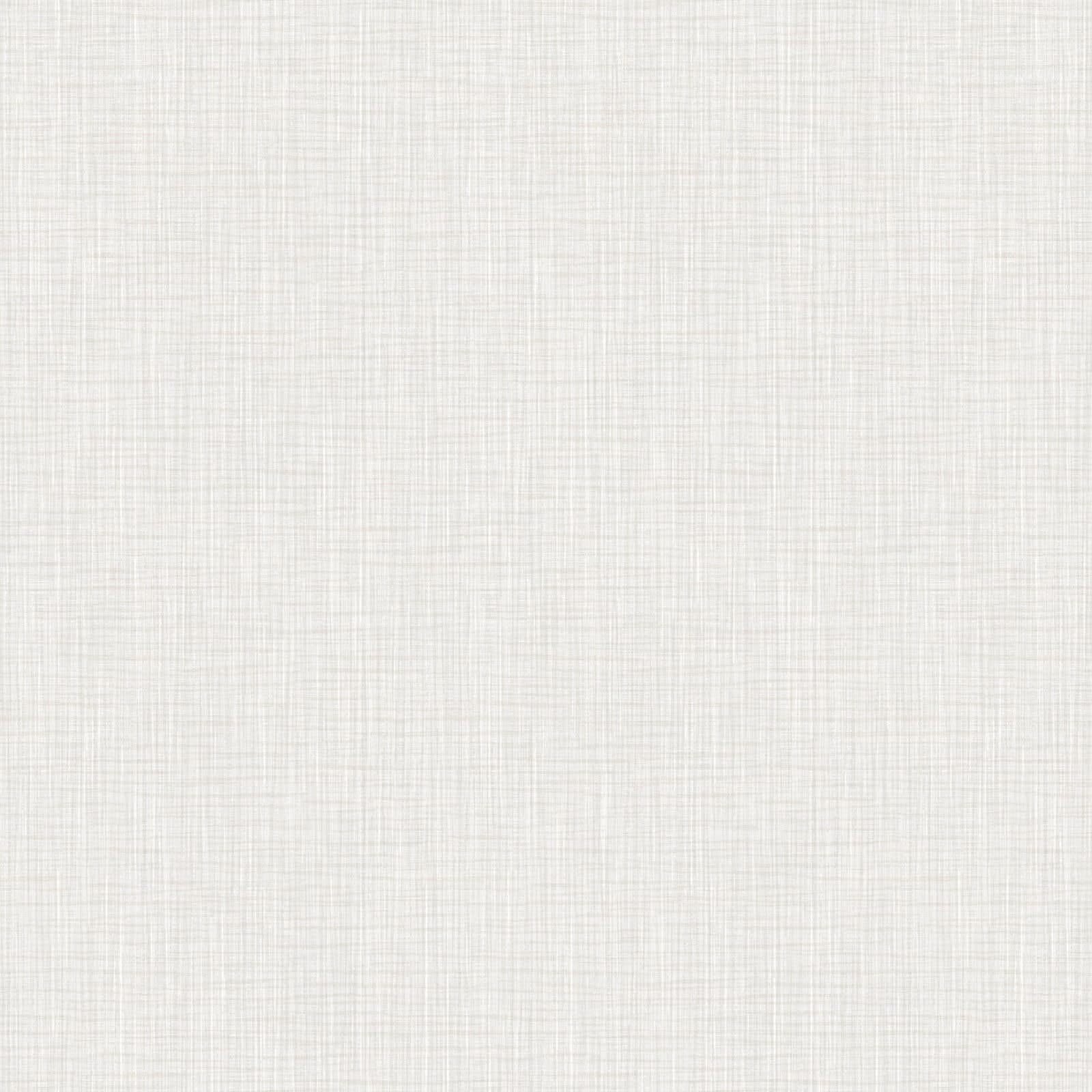 Nuvia by HOME