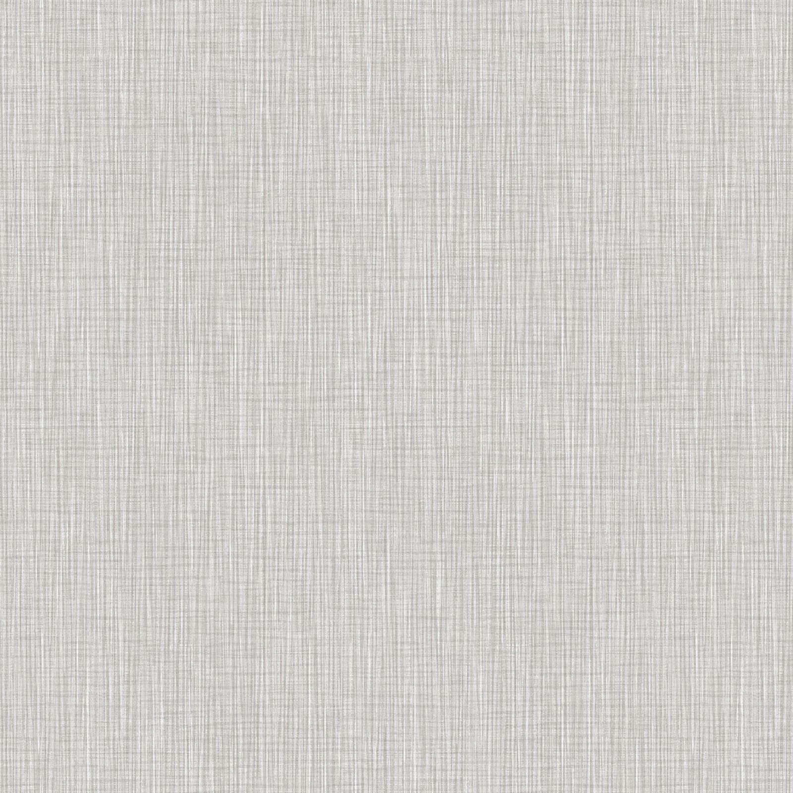 Nuvia by HOME