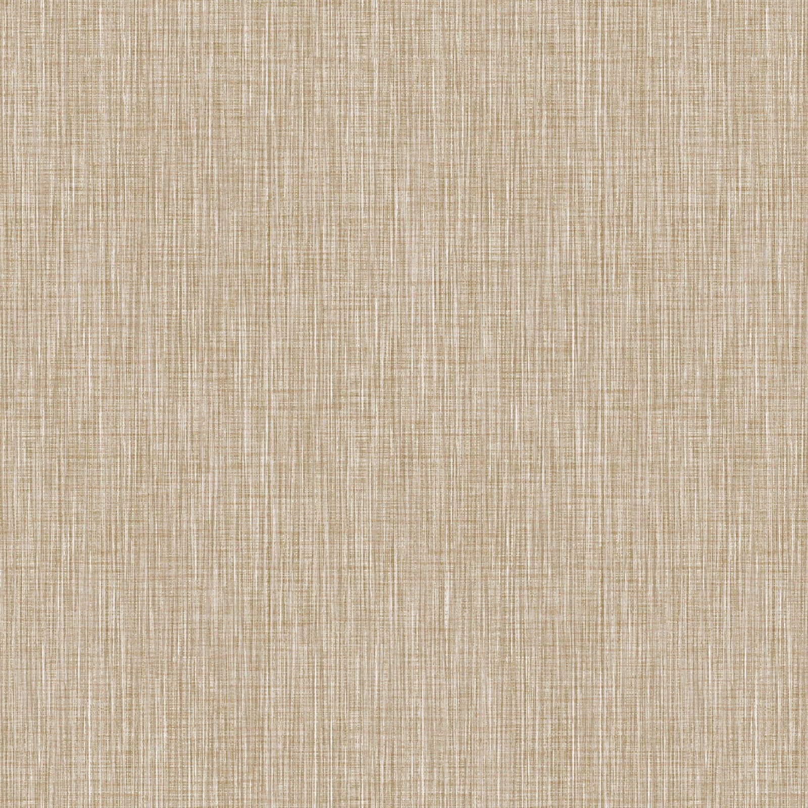 Nuvia by HOME