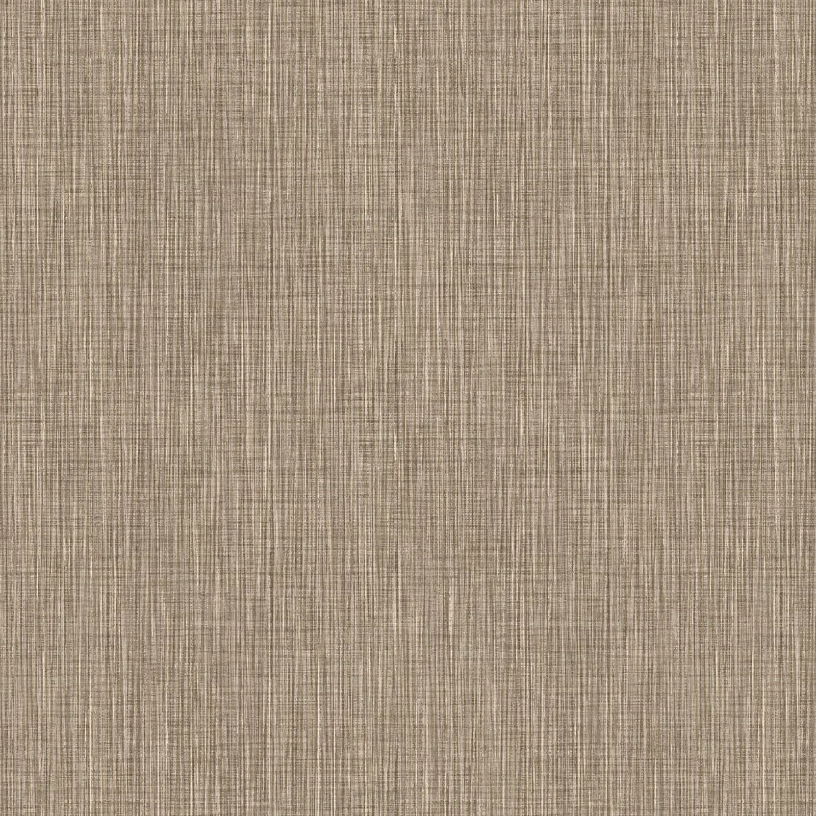 Nuvia by HOME
