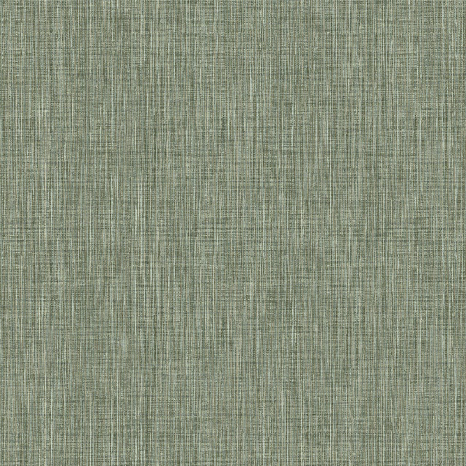 Nuvia by HOME