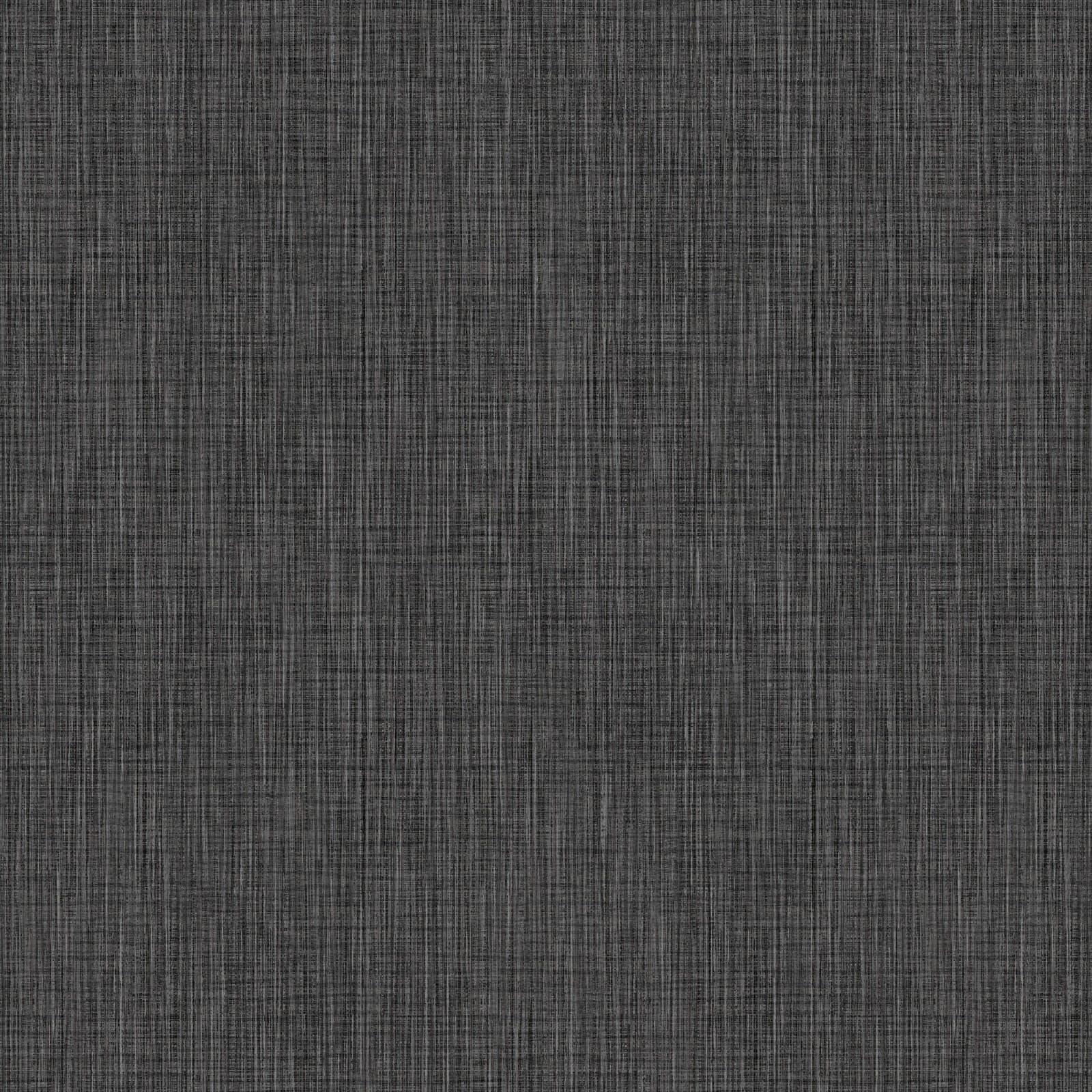 Nuvia by HOME