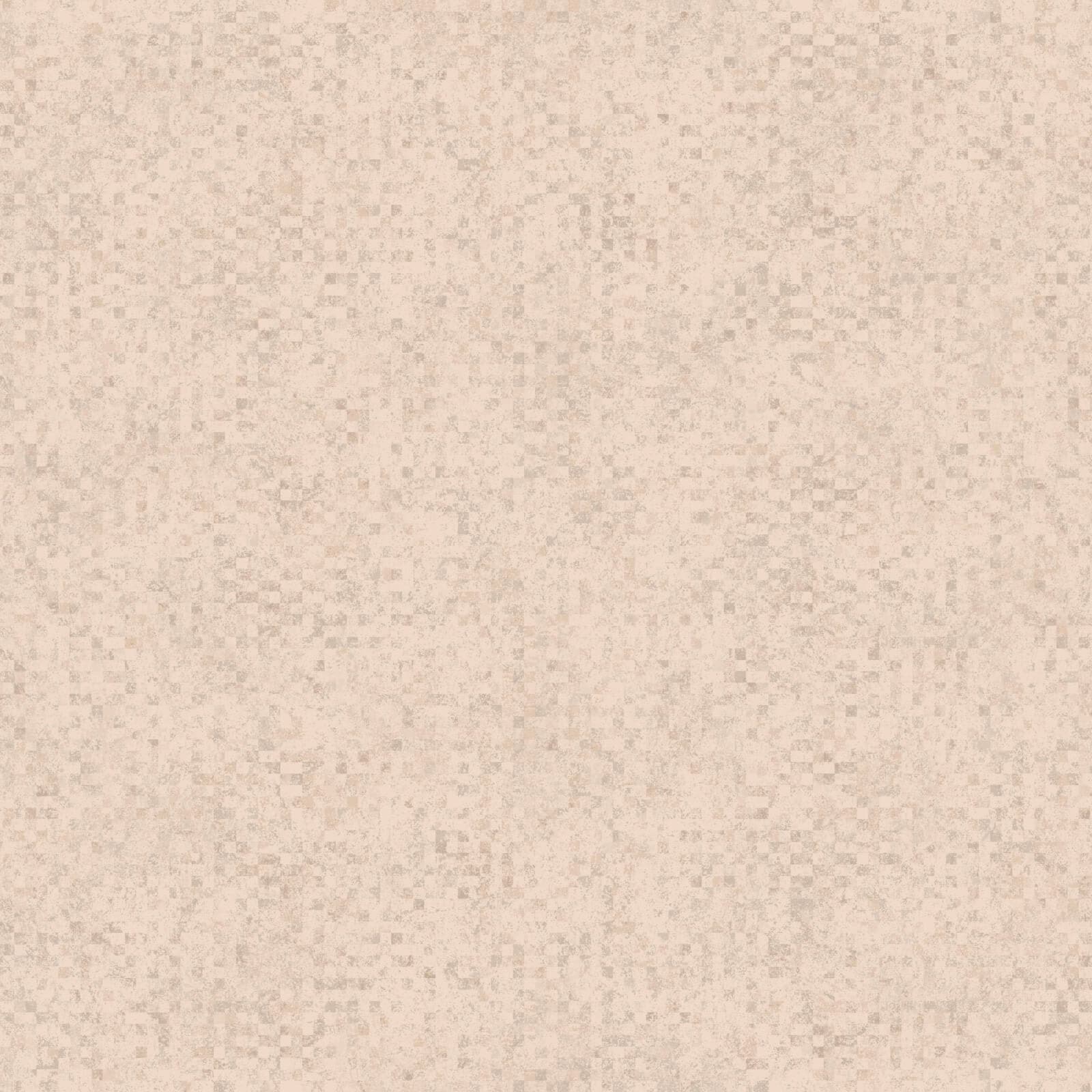 Nuvia by HOME