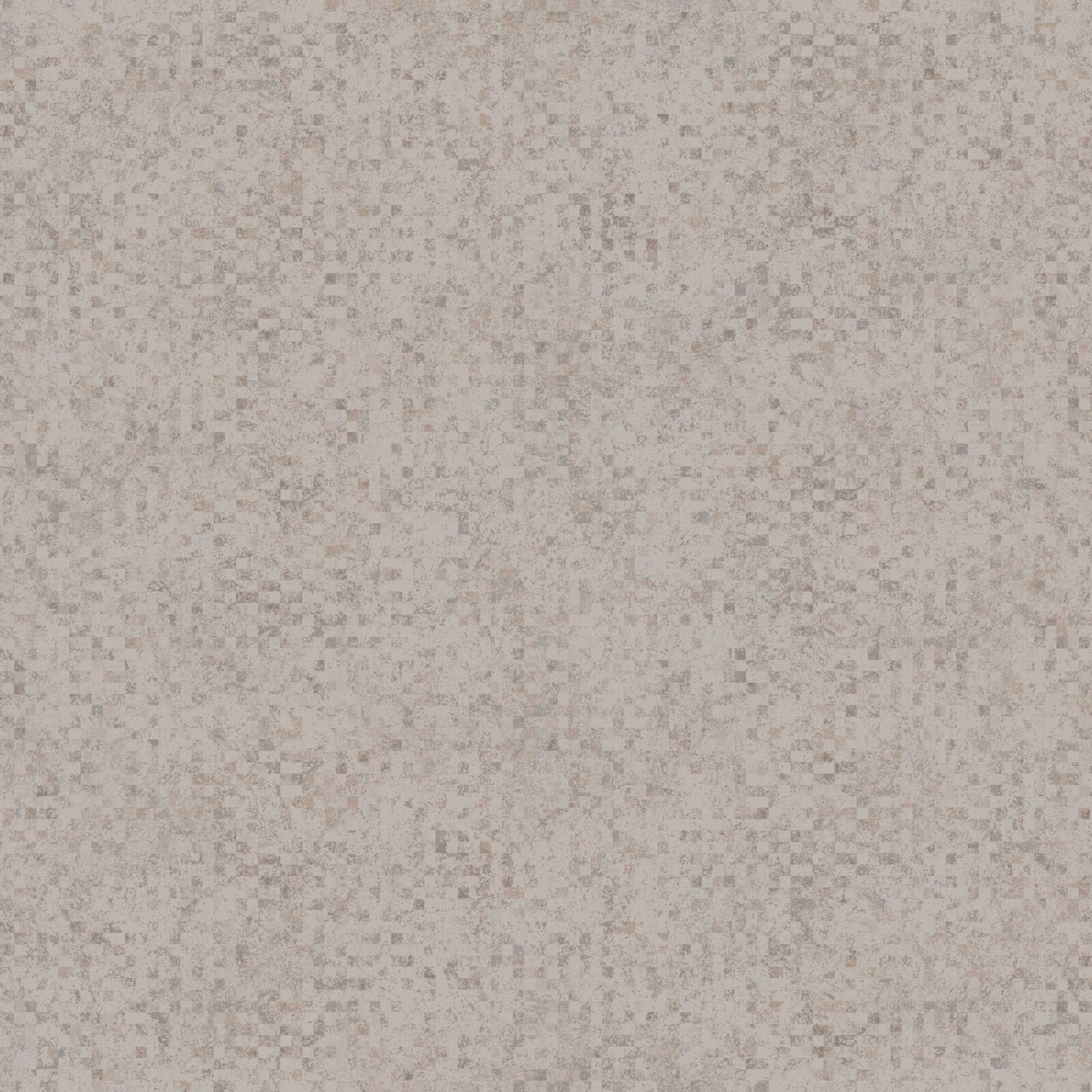 Nuvia by HOME