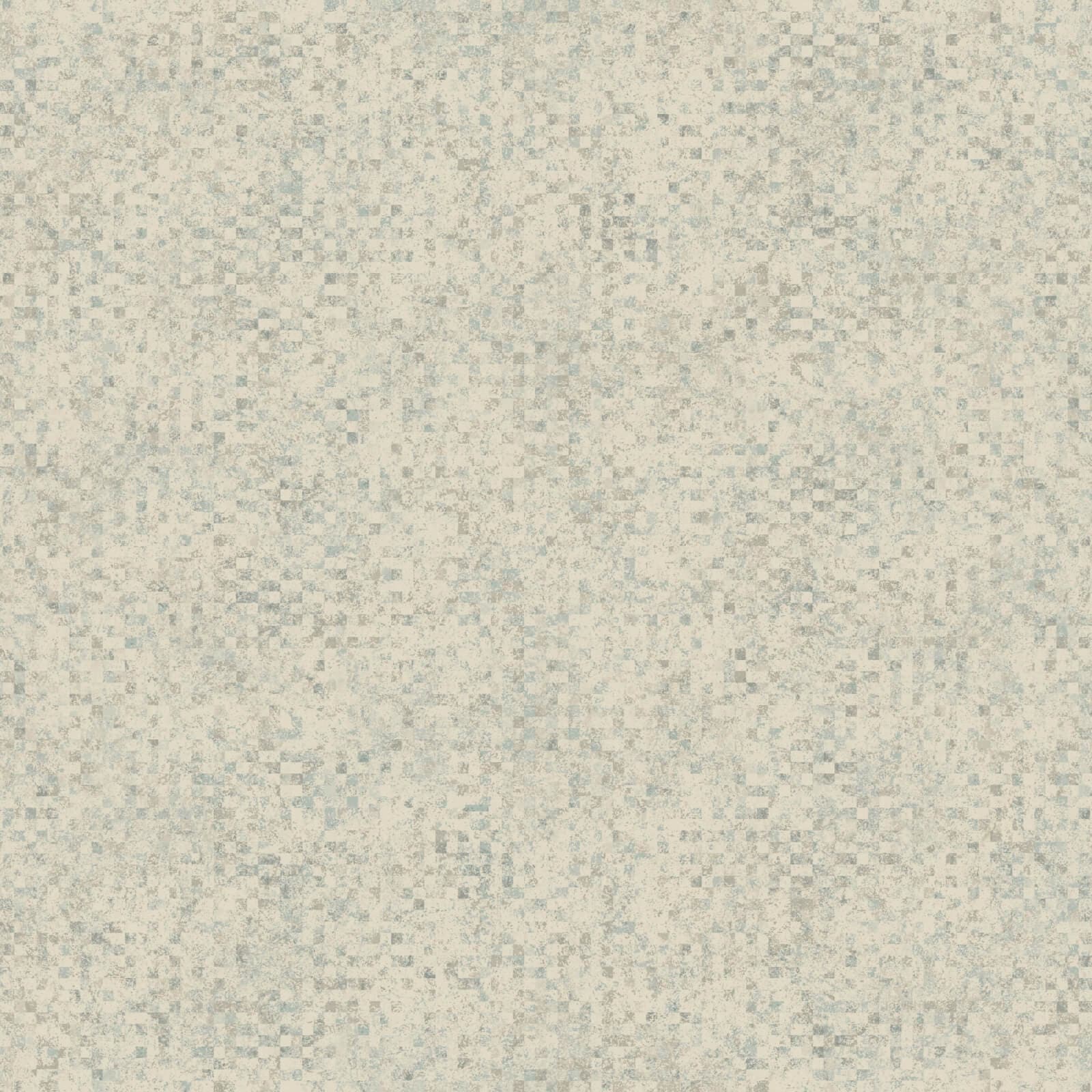 Nuvia by HOME