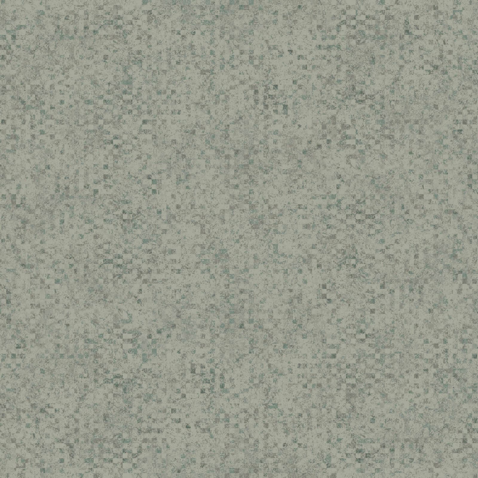 Nuvia by HOME