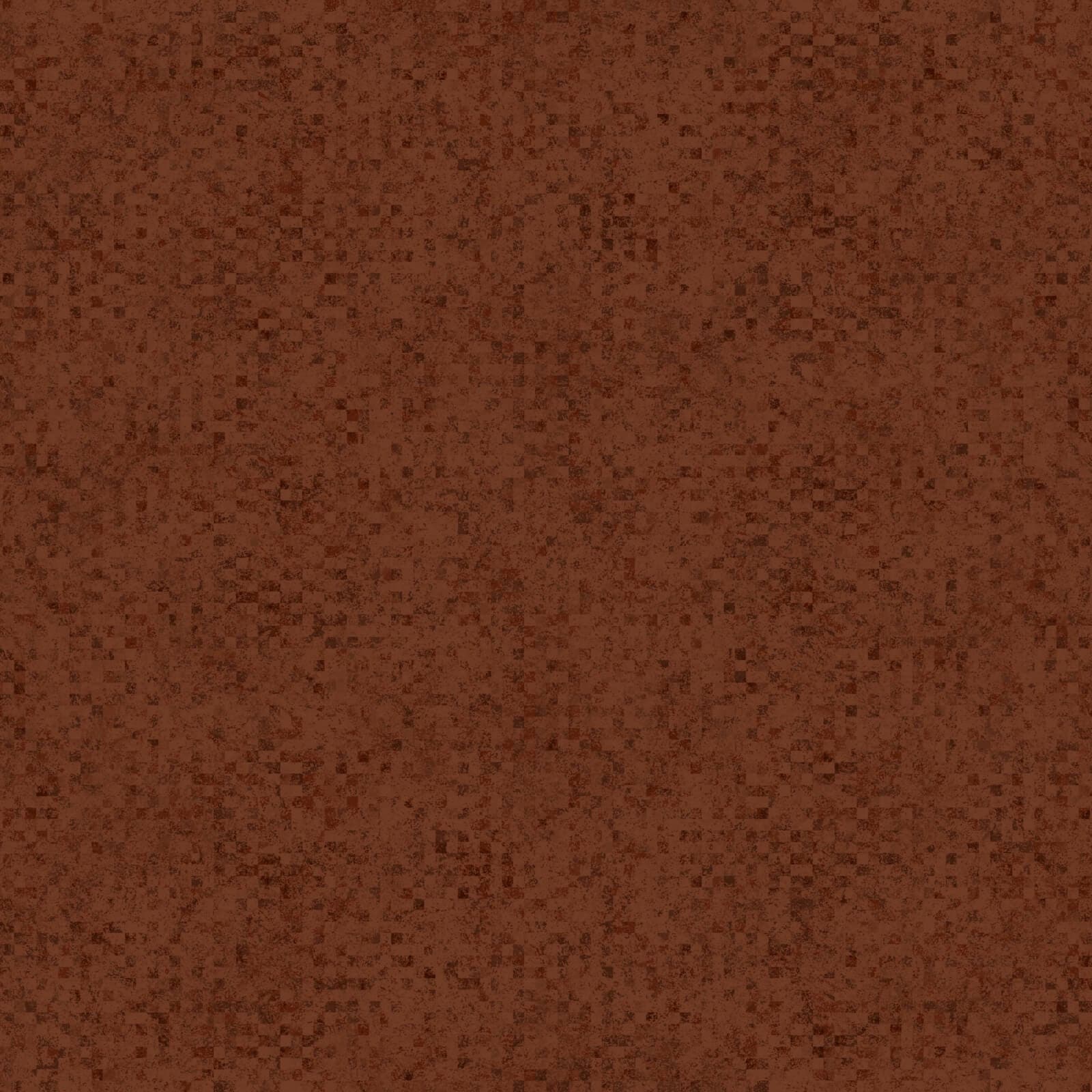 Nuvia by HOME