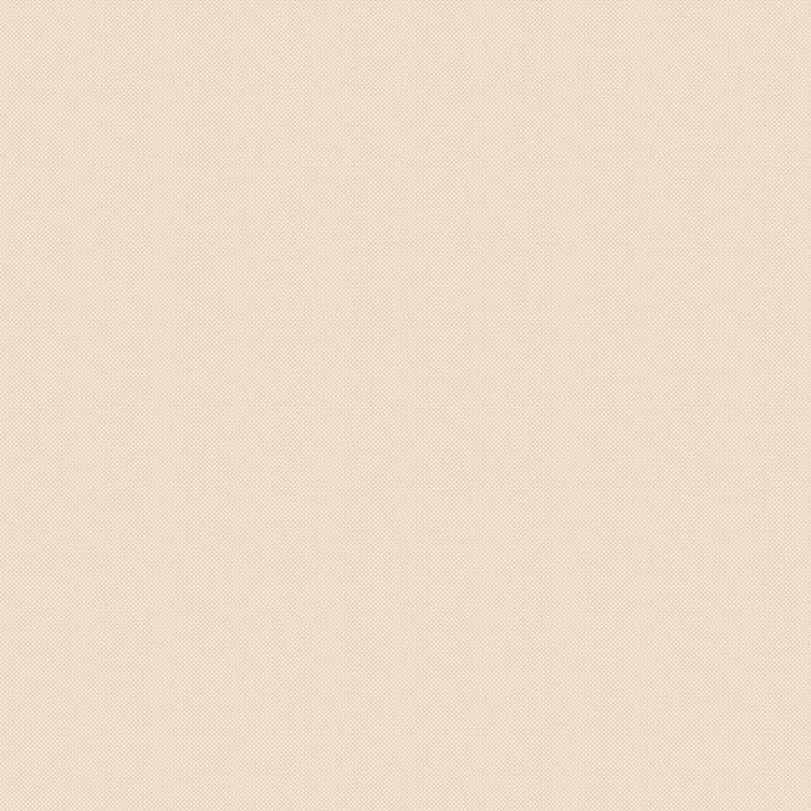 Nuvia by HOME