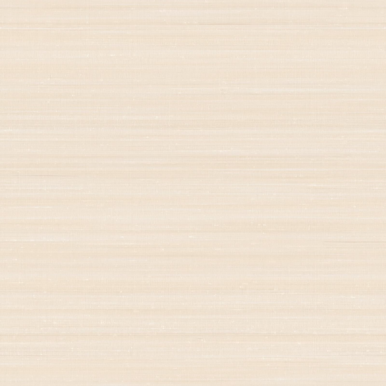 Nuvia by HOME