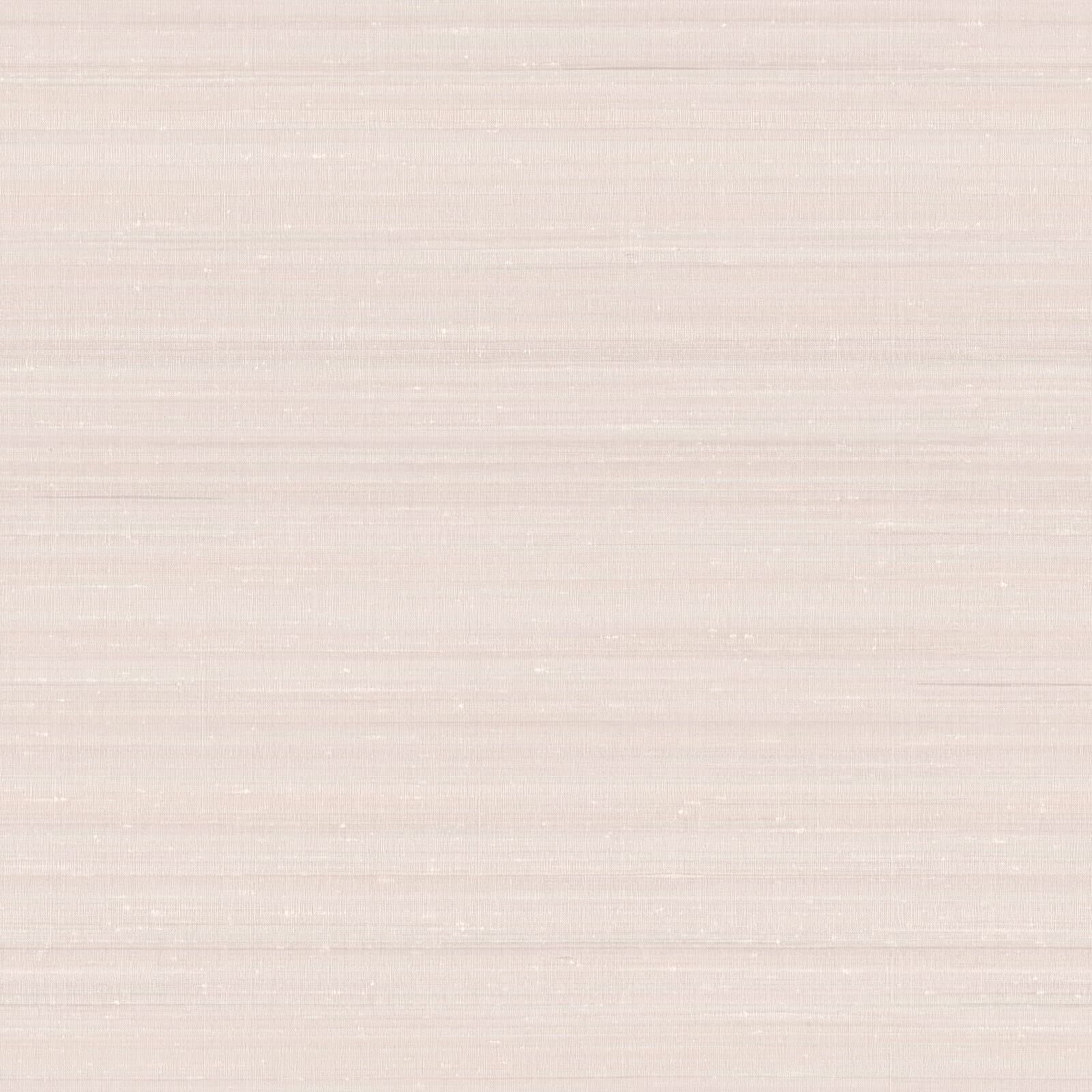 Nuvia by HOME