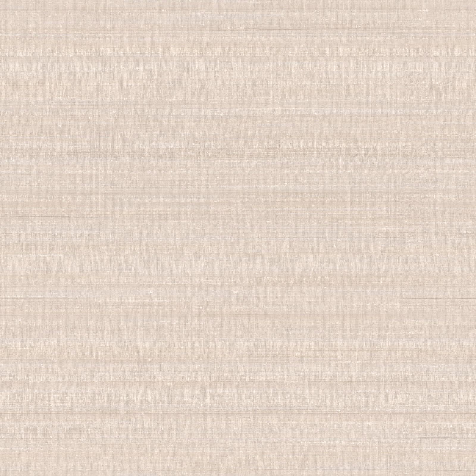 Nuvia by HOME