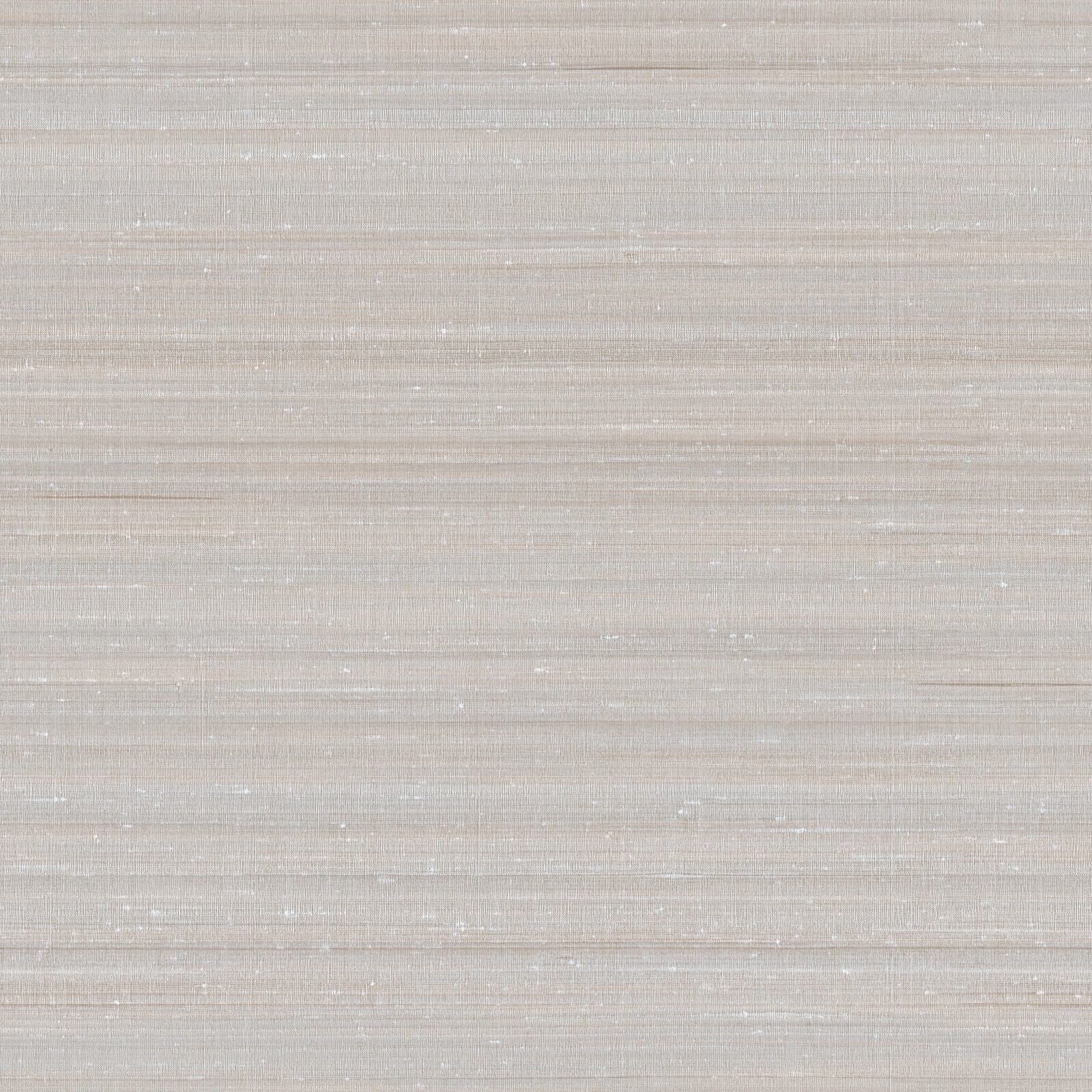 Nuvia by HOME