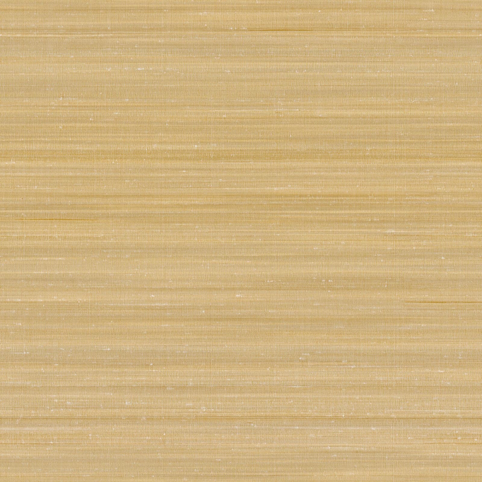 Nuvia by HOME