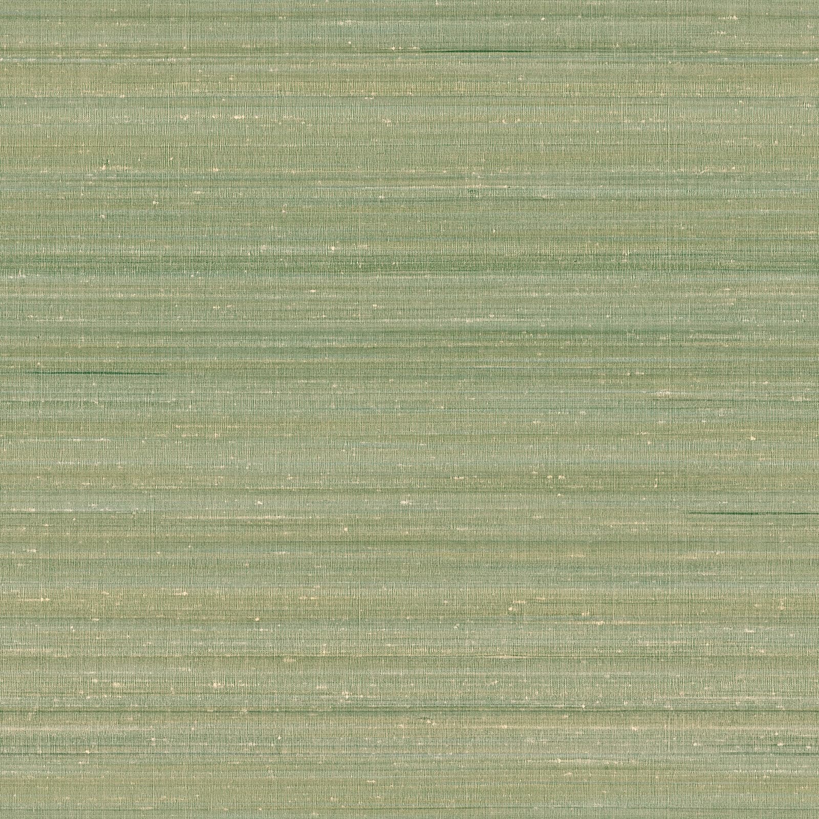Nuvia by HOME