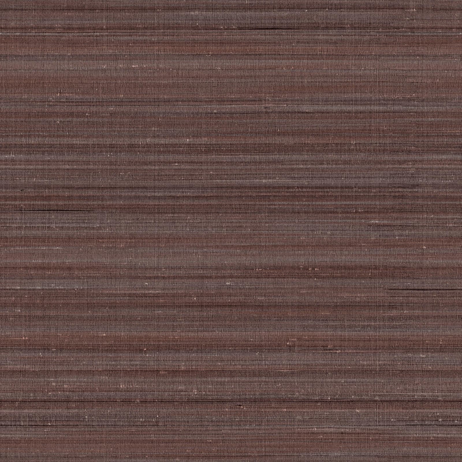 Nuvia by HOME