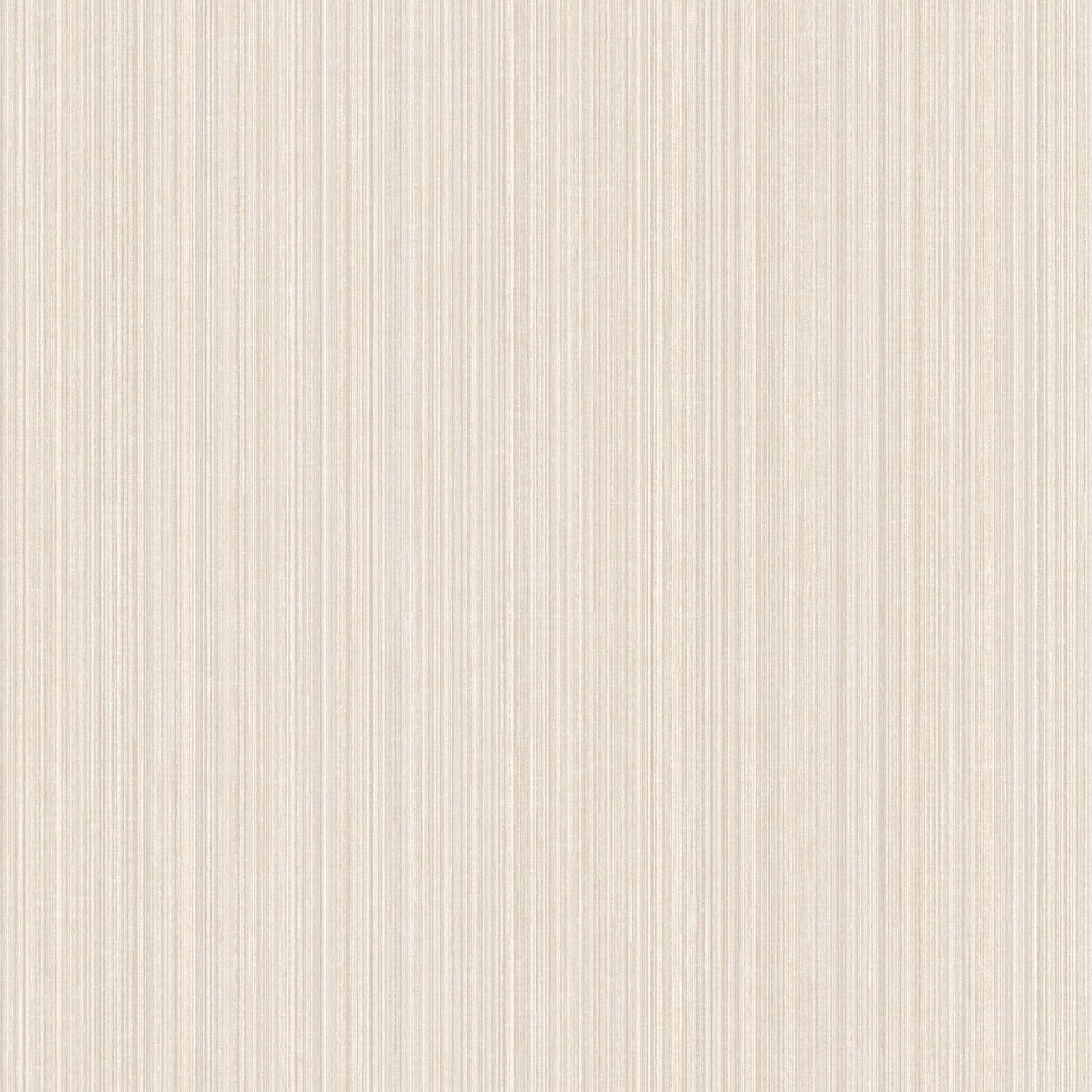 Nuvia by HOME