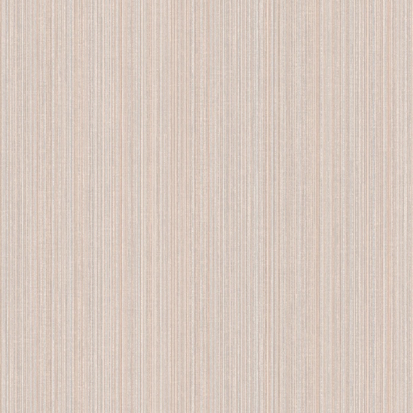 Nuvia by HOME