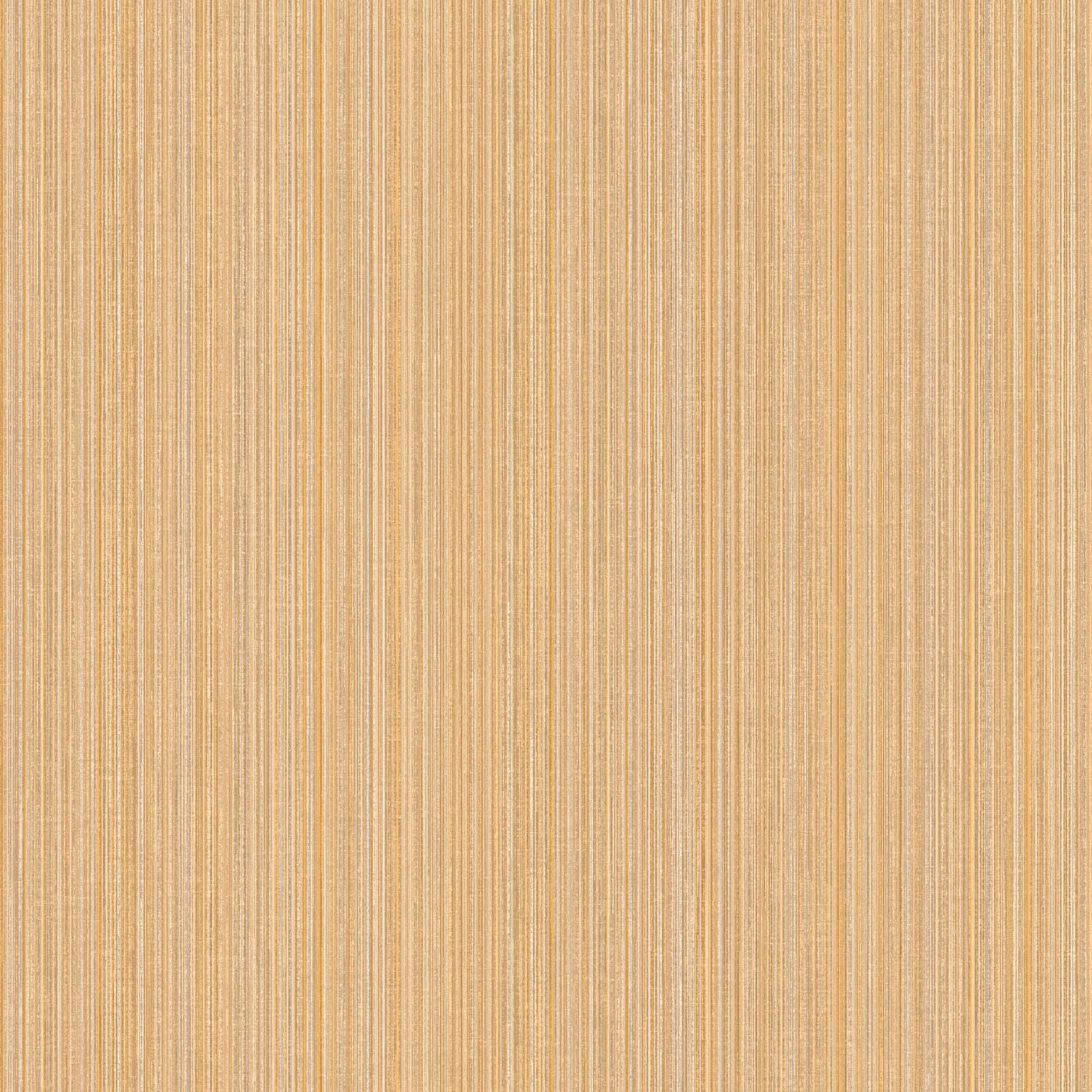 Nuvia by HOME