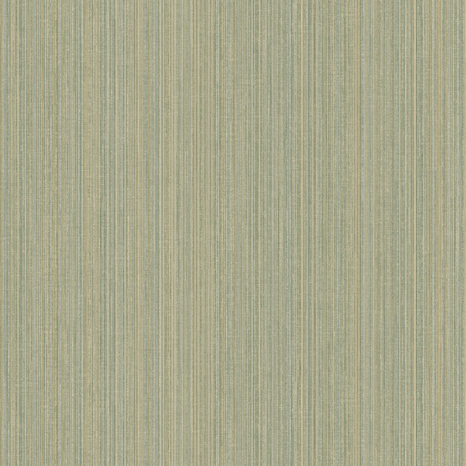 Nuvia by HOME