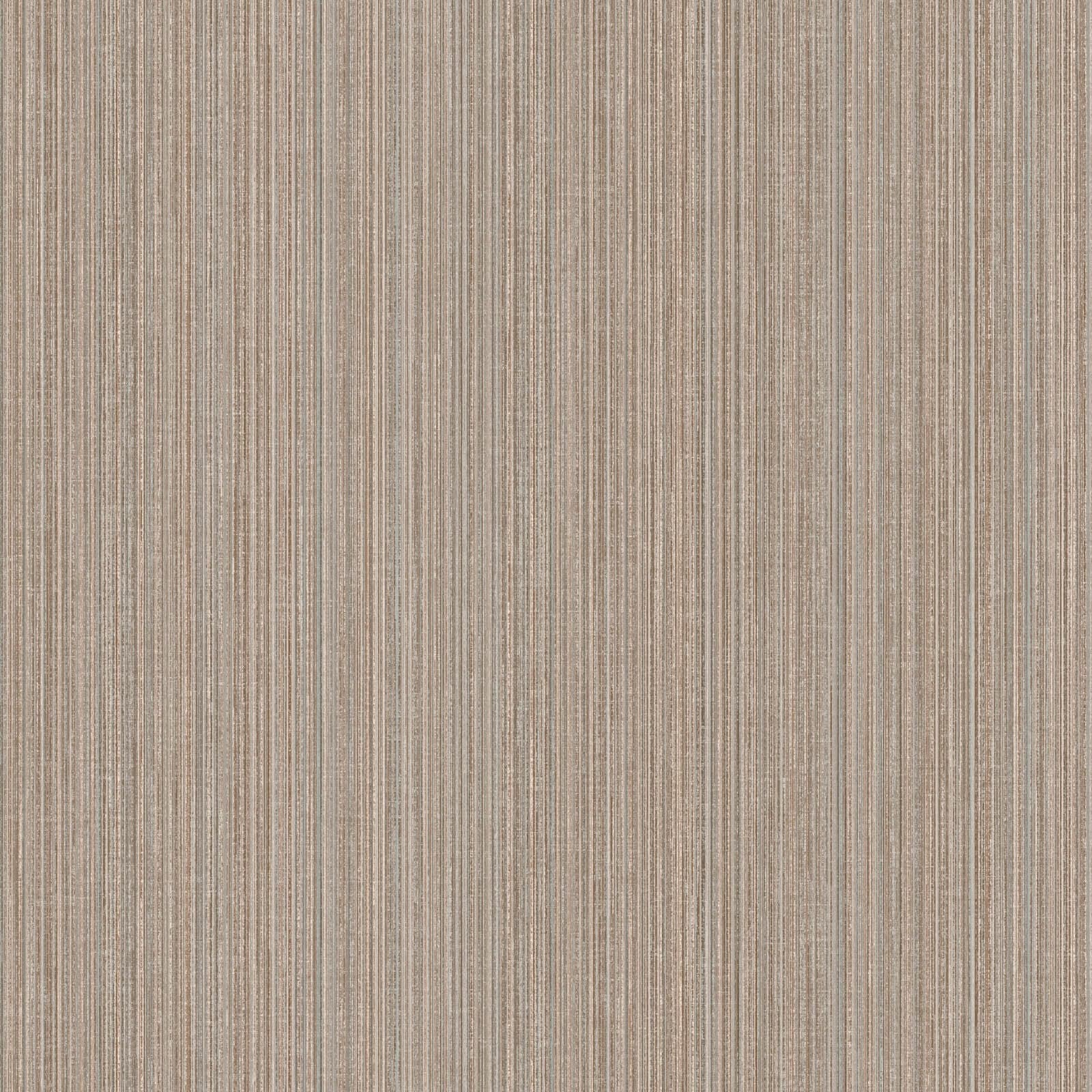 Nuvia by HOME
