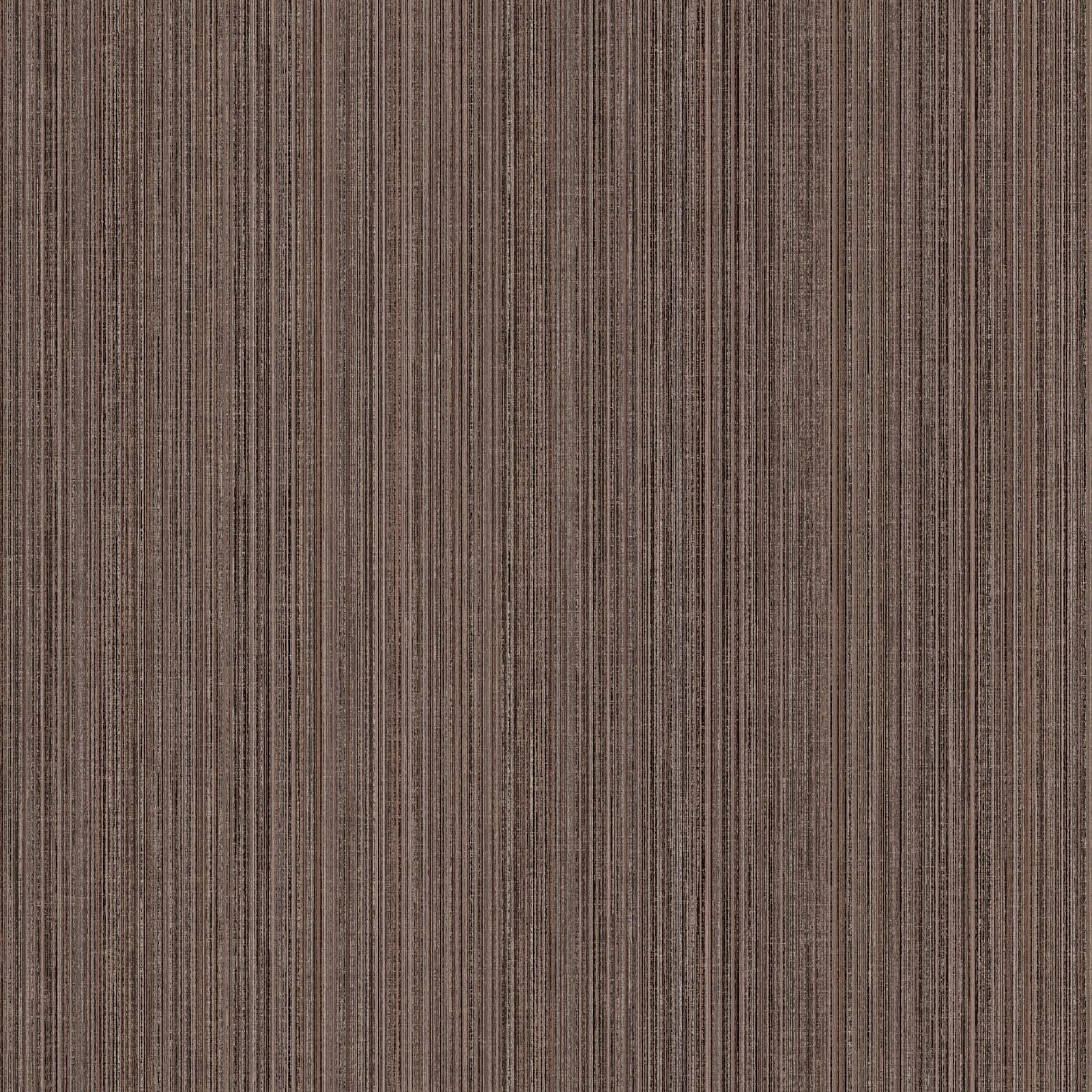 Nuvia by HOME