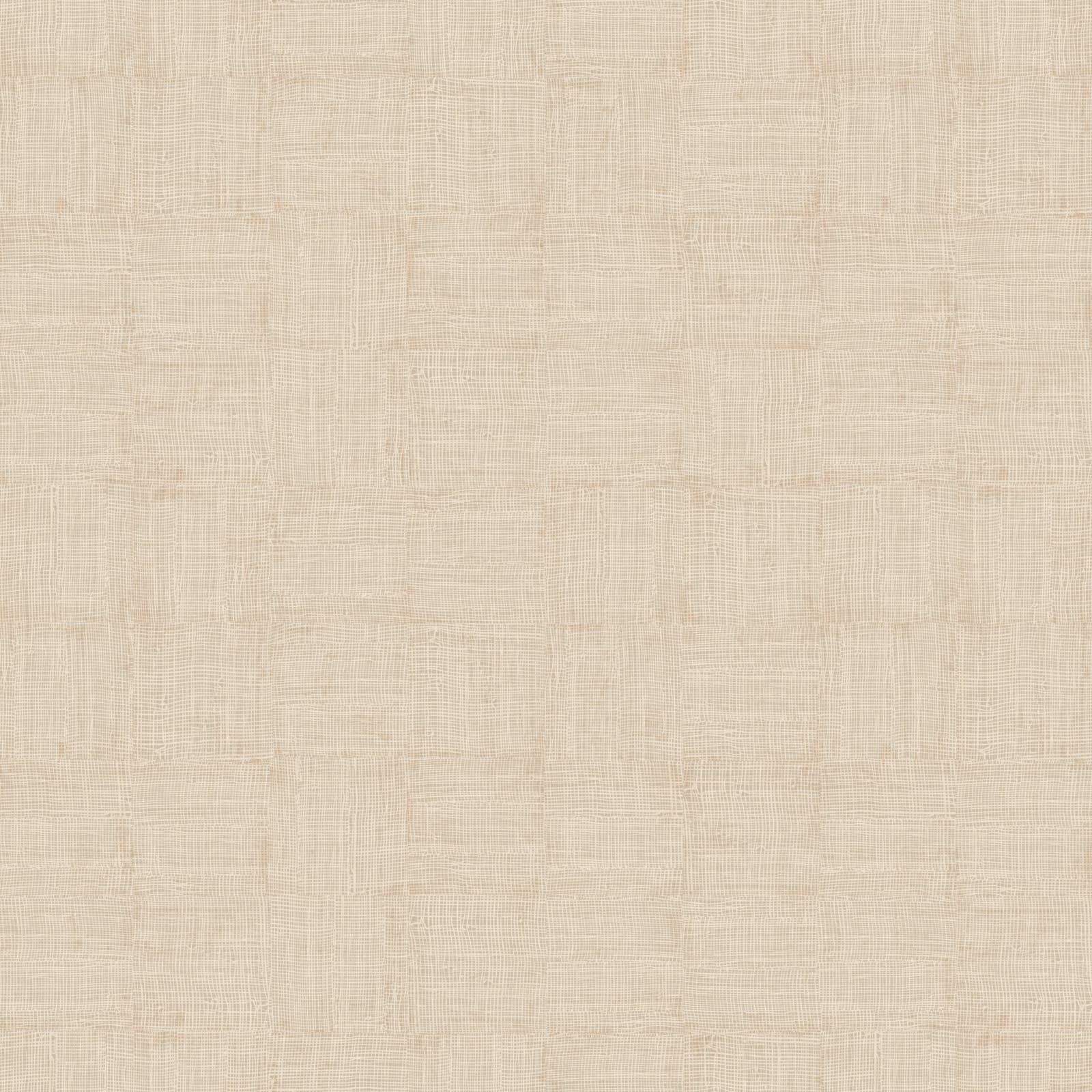 Nuvia by HOME