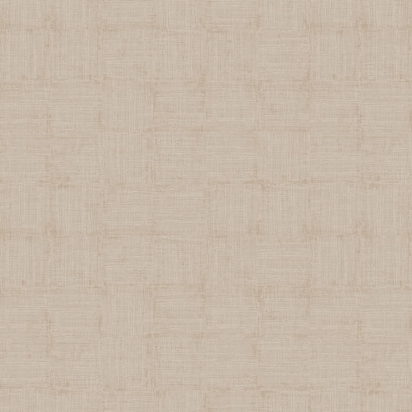 Nuvia by HOME