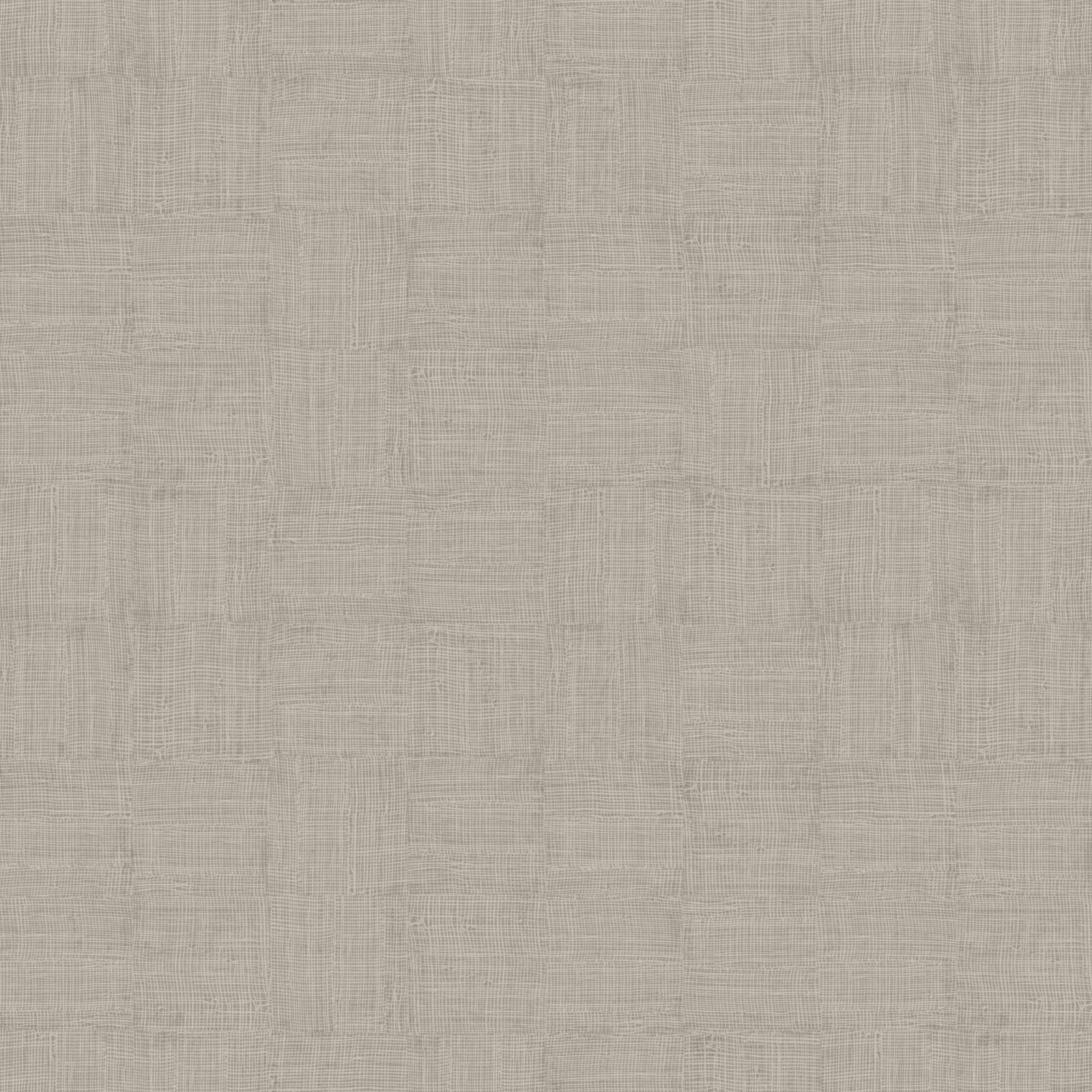 Nuvia by HOME