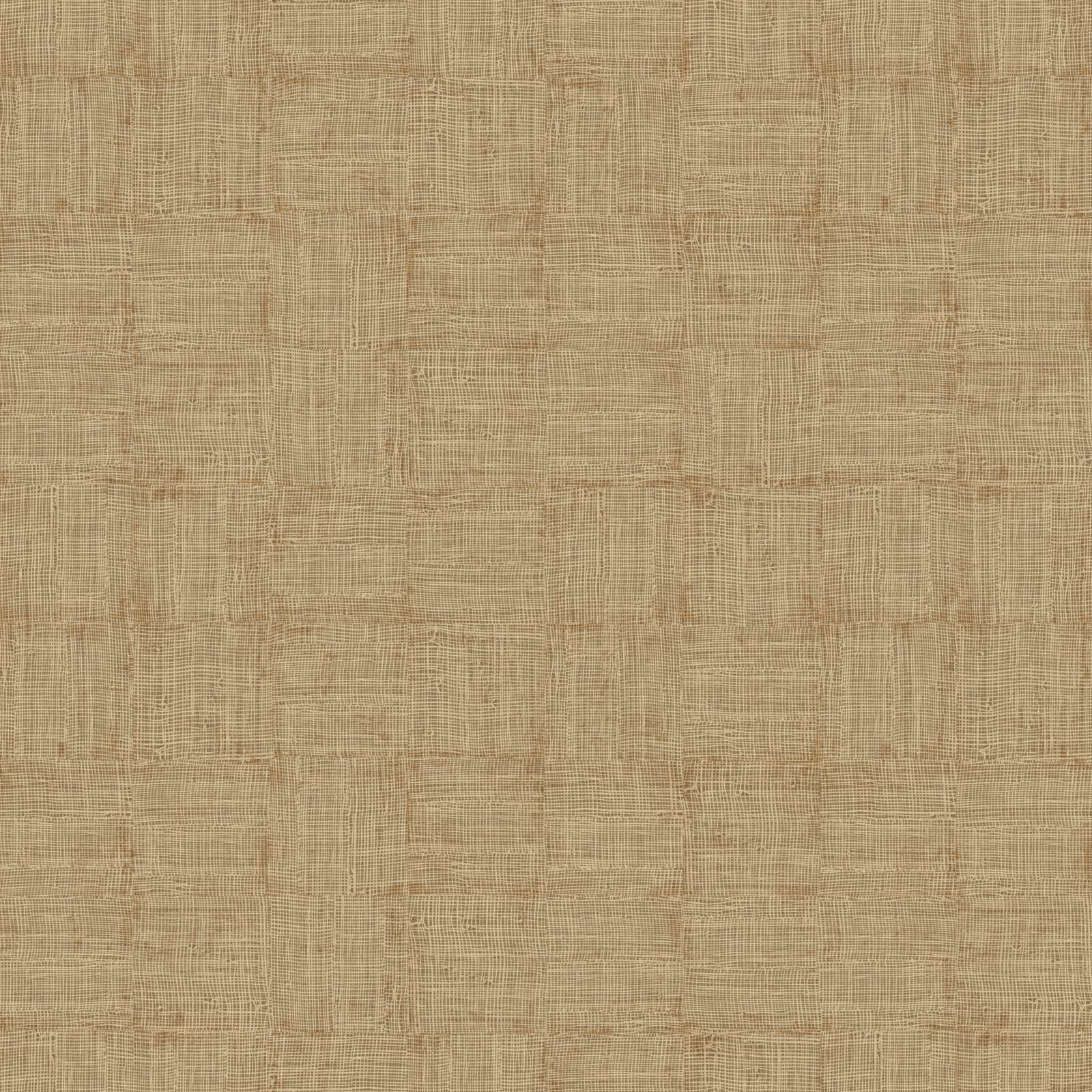 Nuvia by HOME