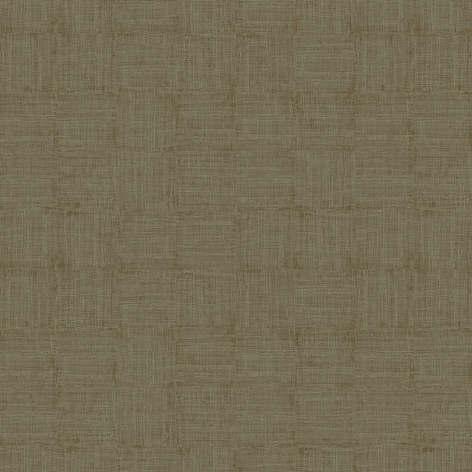 Nuvia by HOME