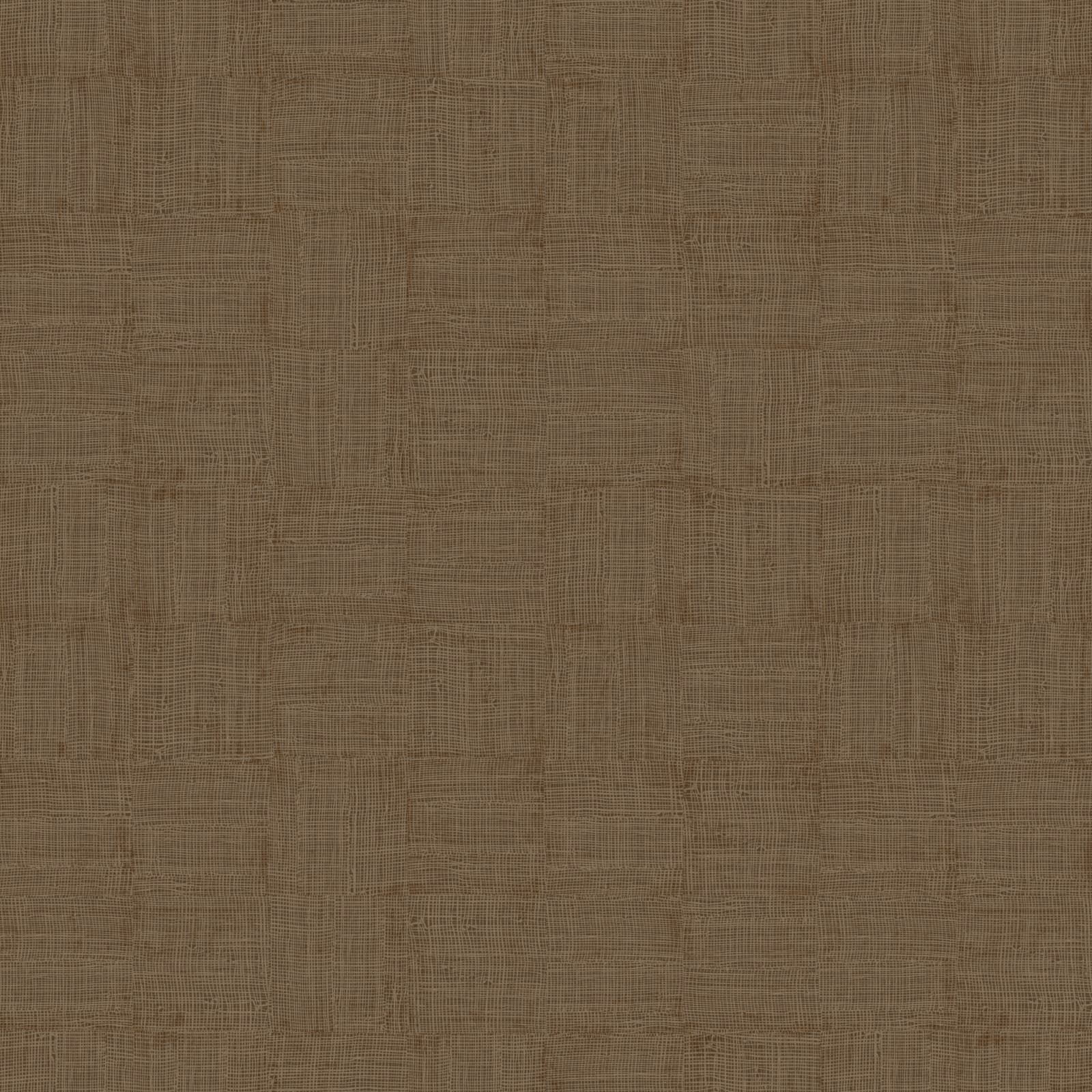 Nuvia by HOME