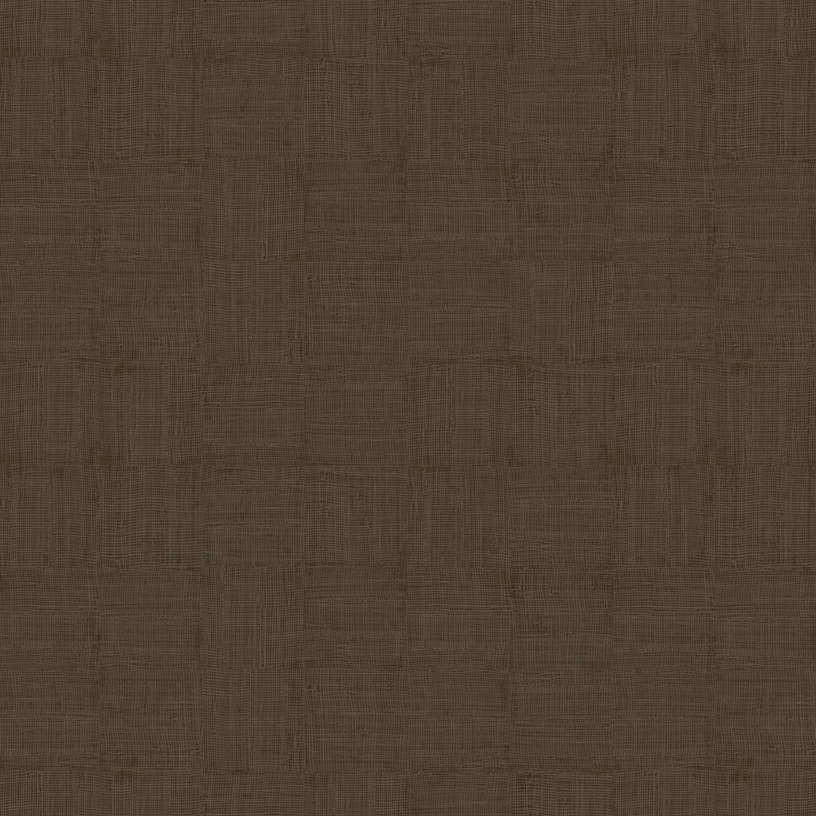 Nuvia by HOME