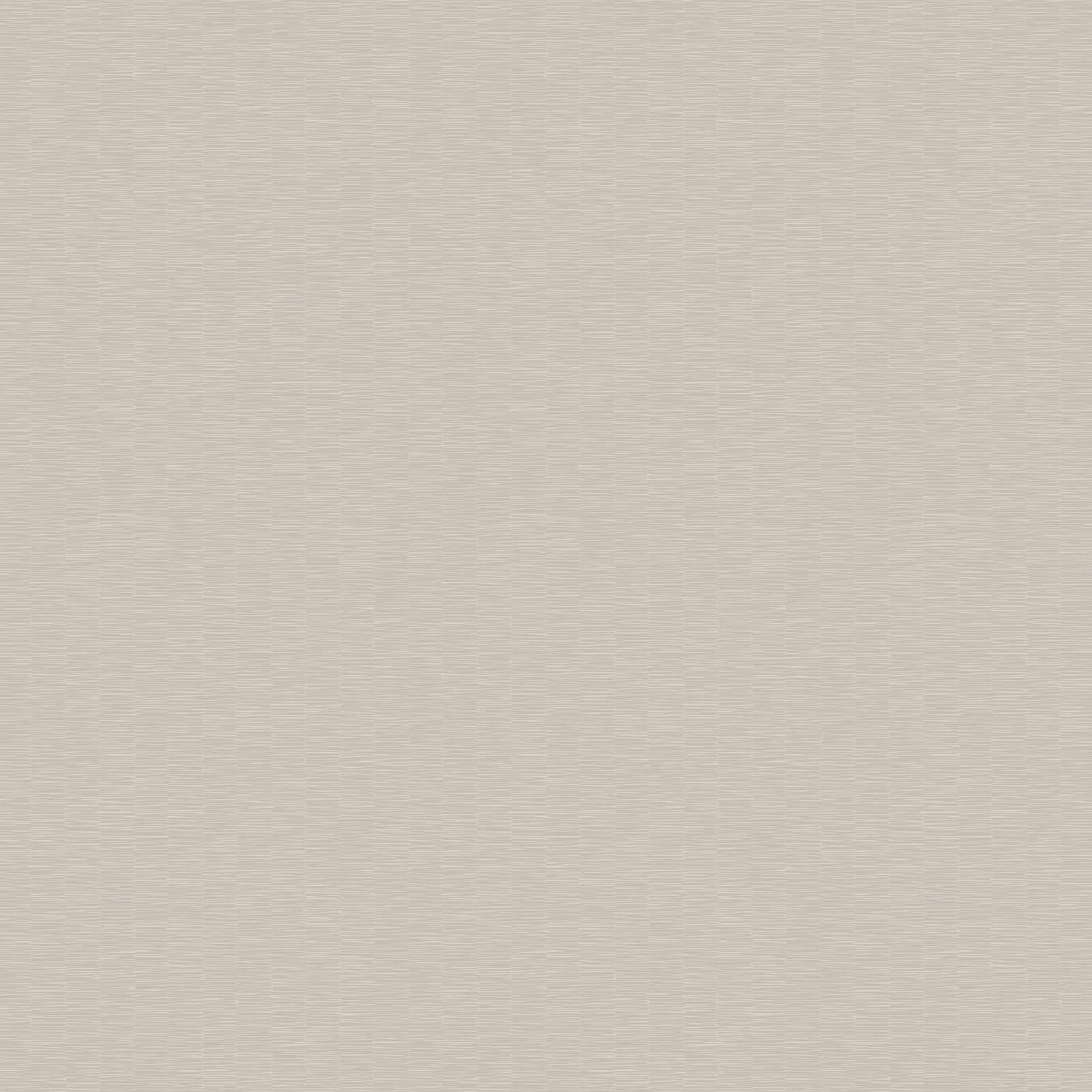 Nuvia by HOME