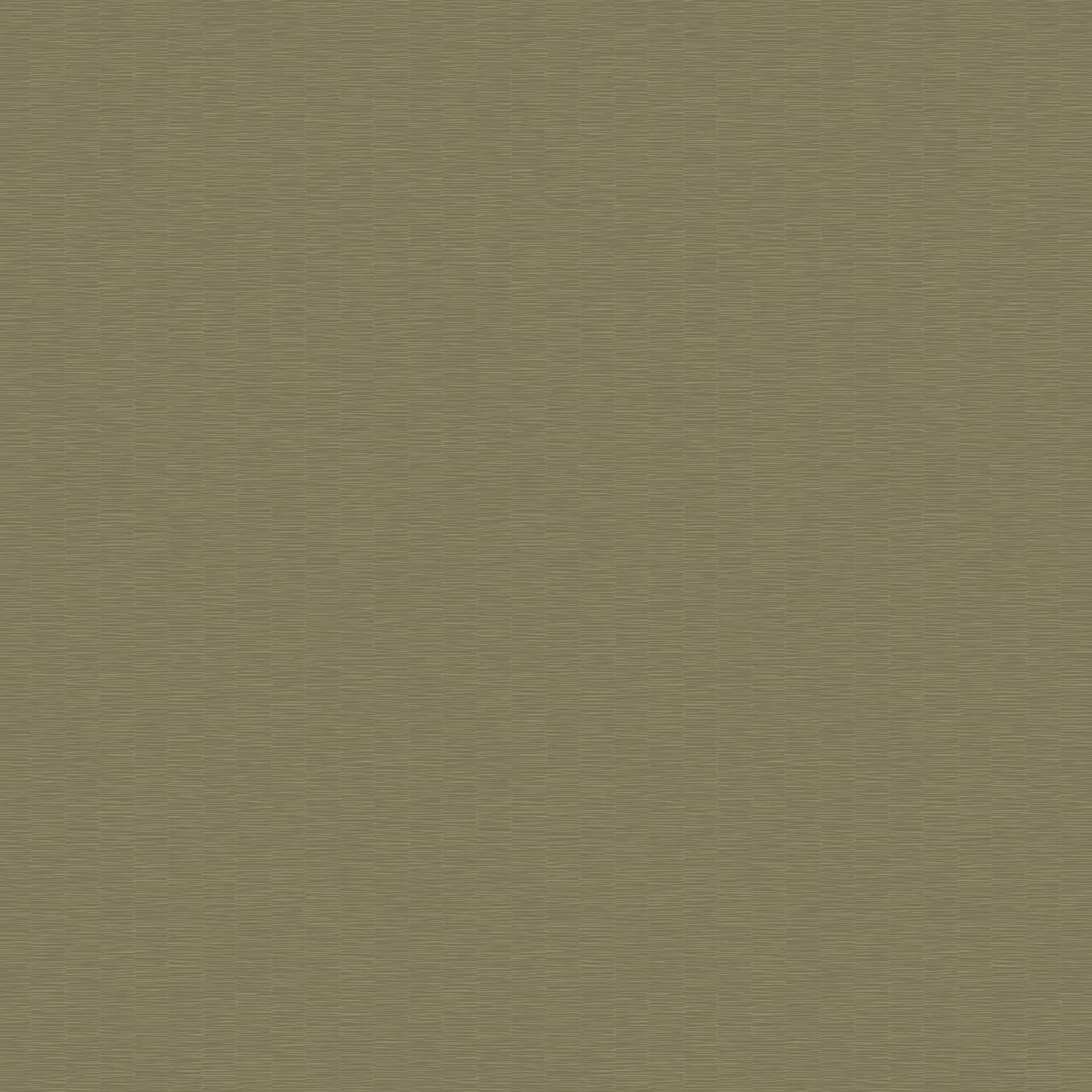 Nuvia by HOME