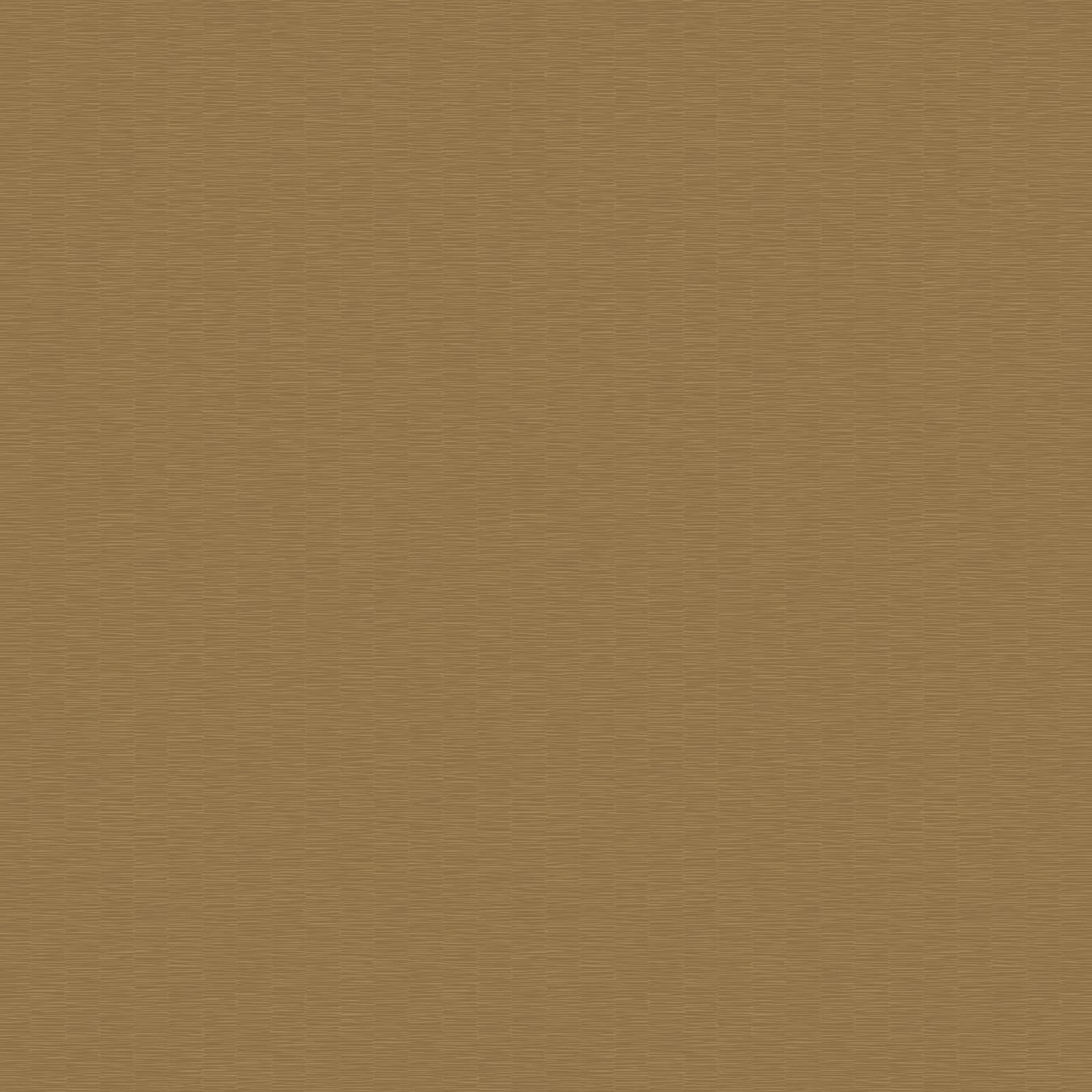Nuvia by HOME