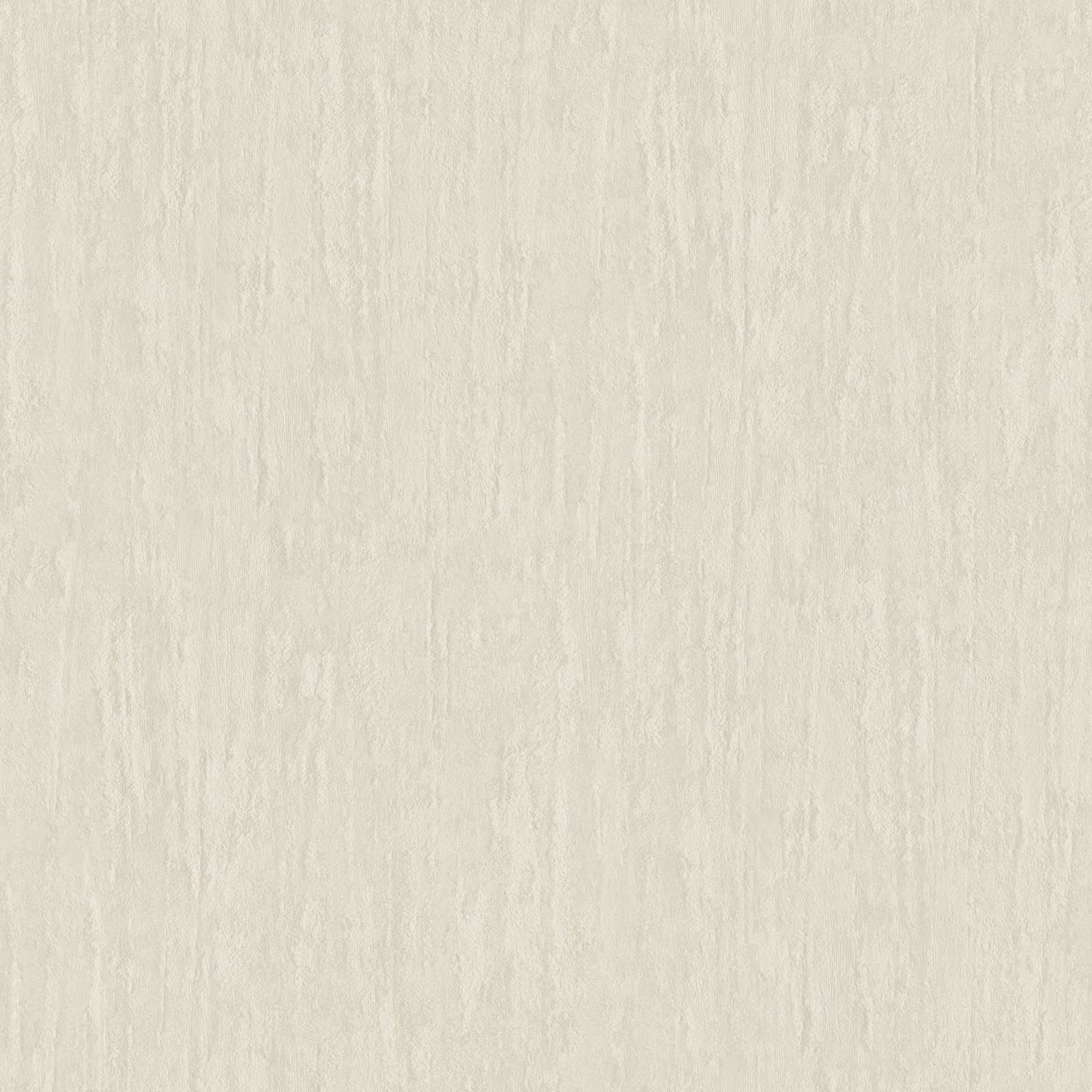 Nuvia by HOME