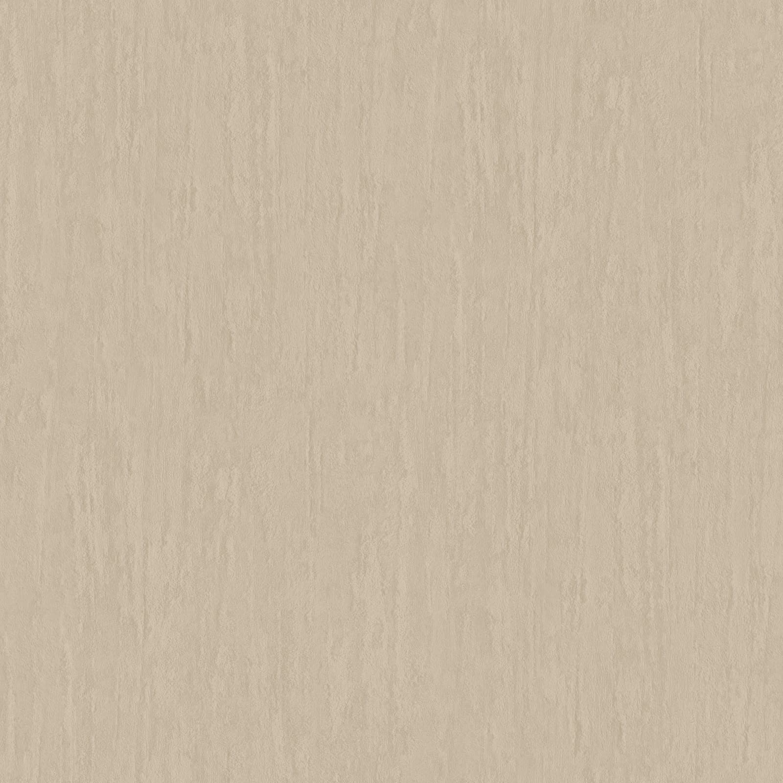 Nuvia by HOME
