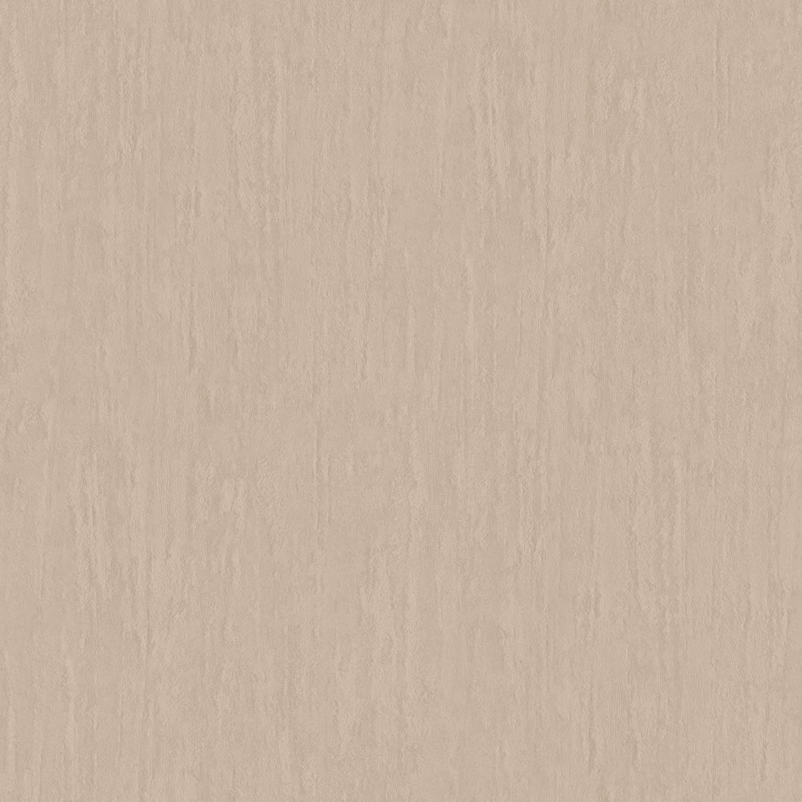 Nuvia by HOME