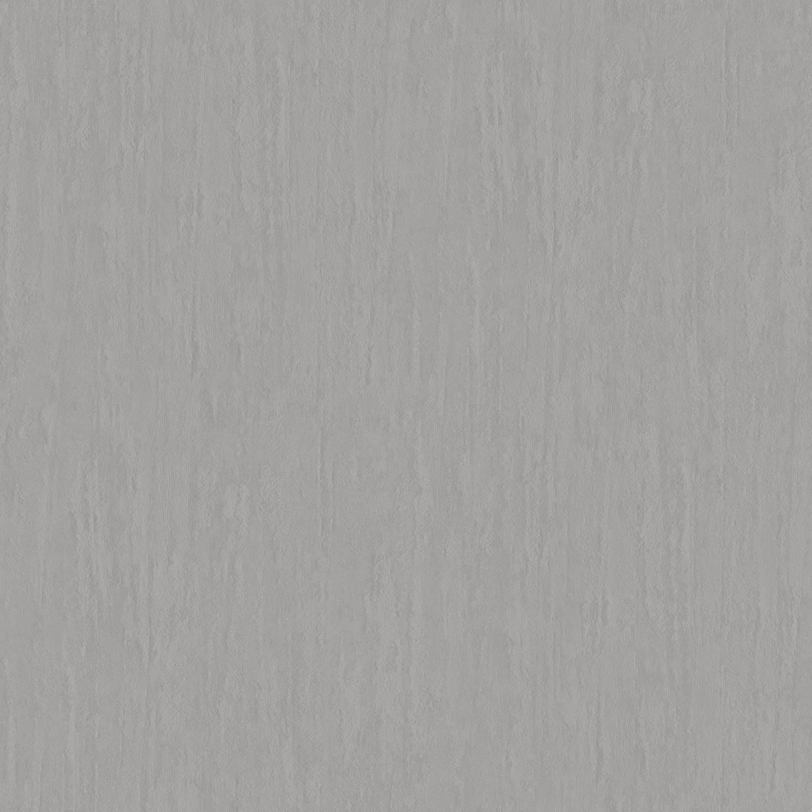 Nuvia by HOME