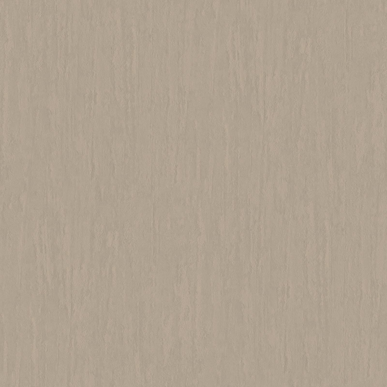 Nuvia by HOME