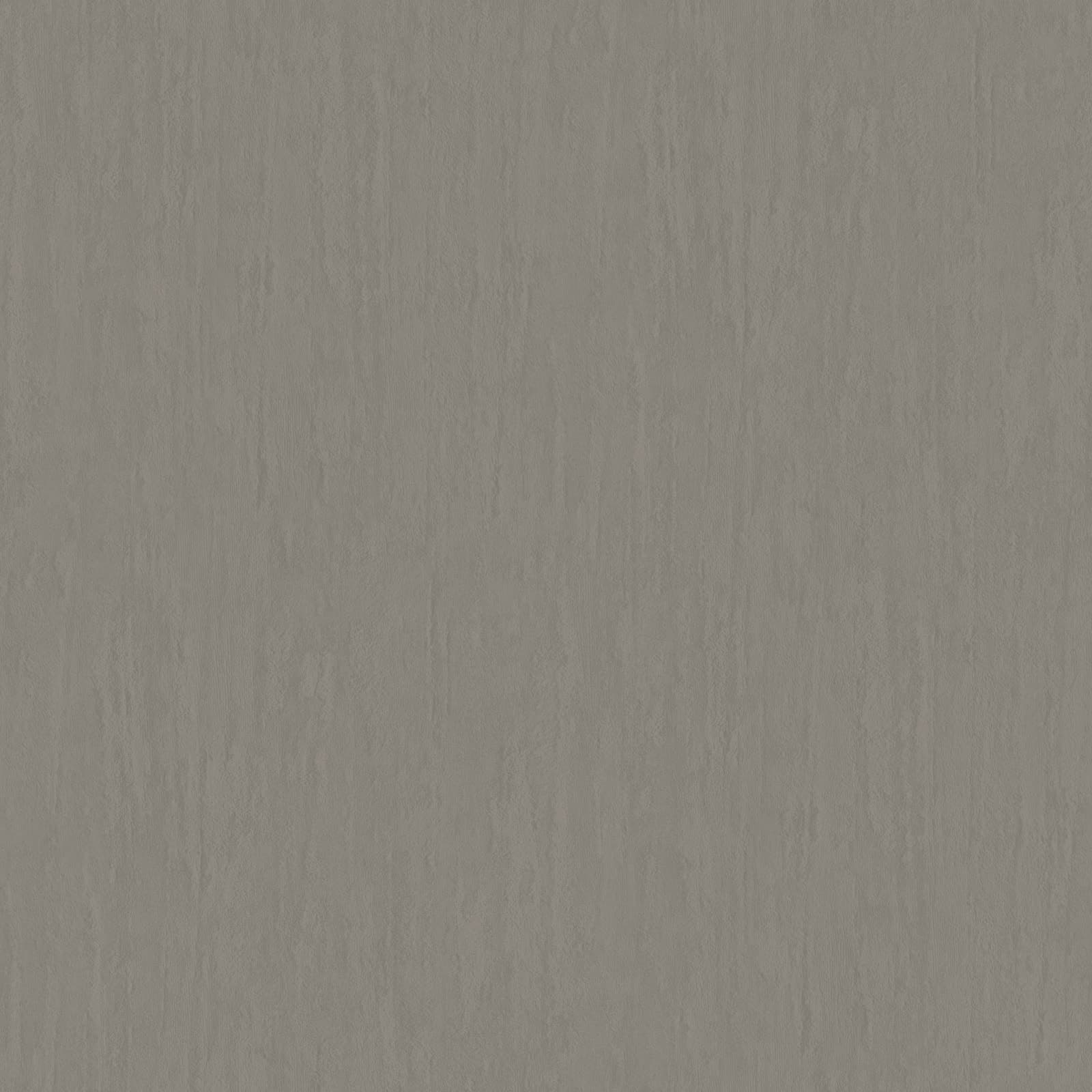 Nuvia by HOME