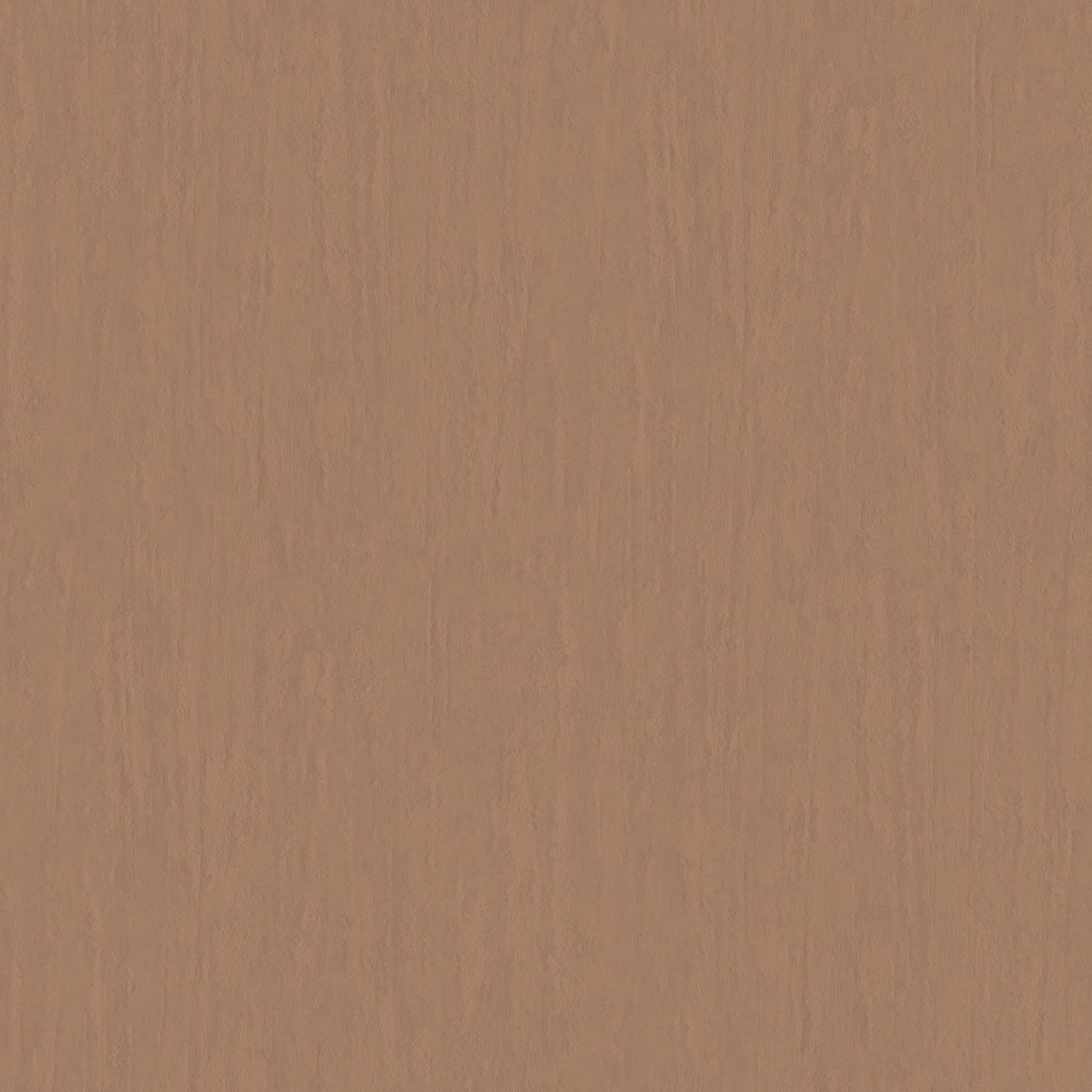 Nuvia by HOME