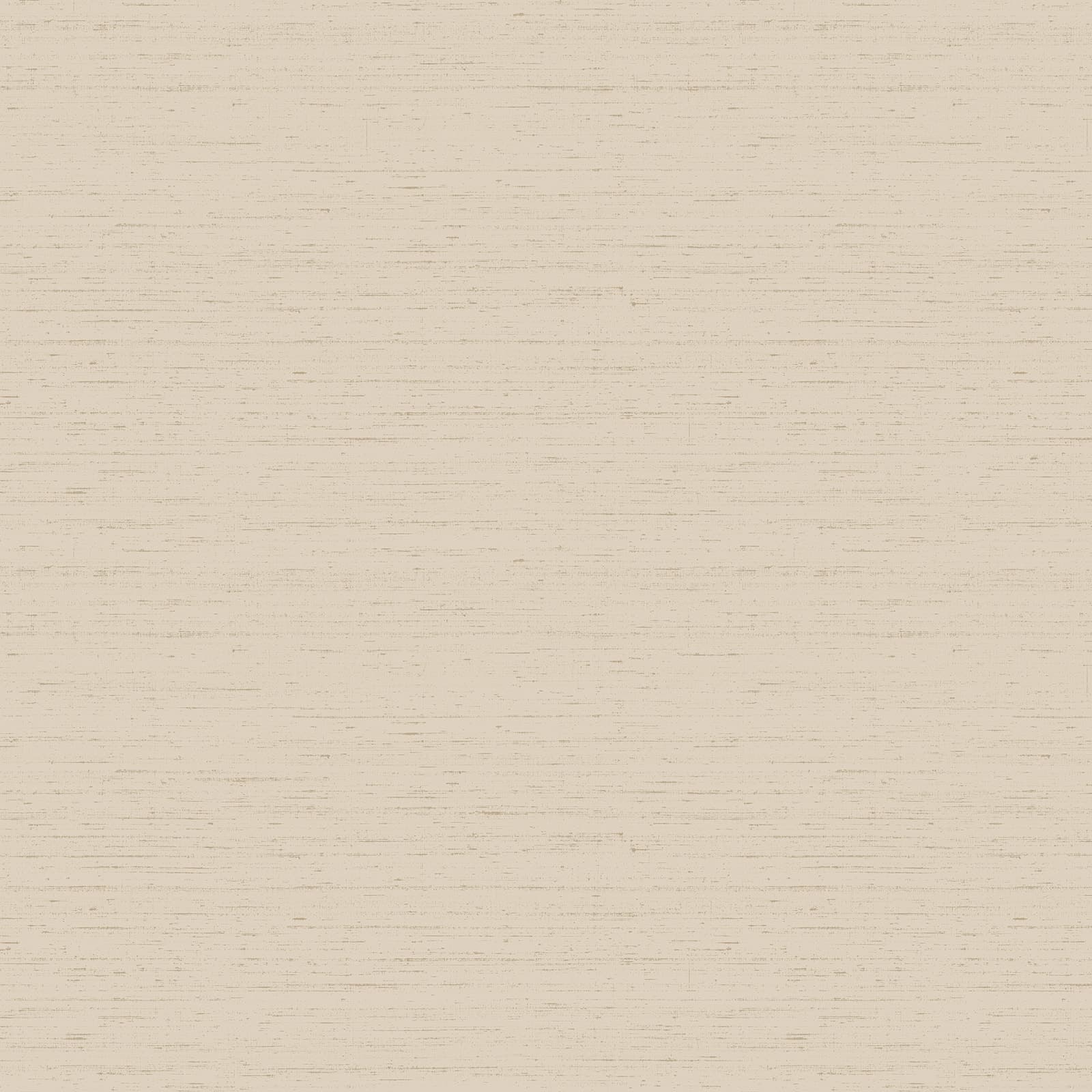 Nuvia by HOME