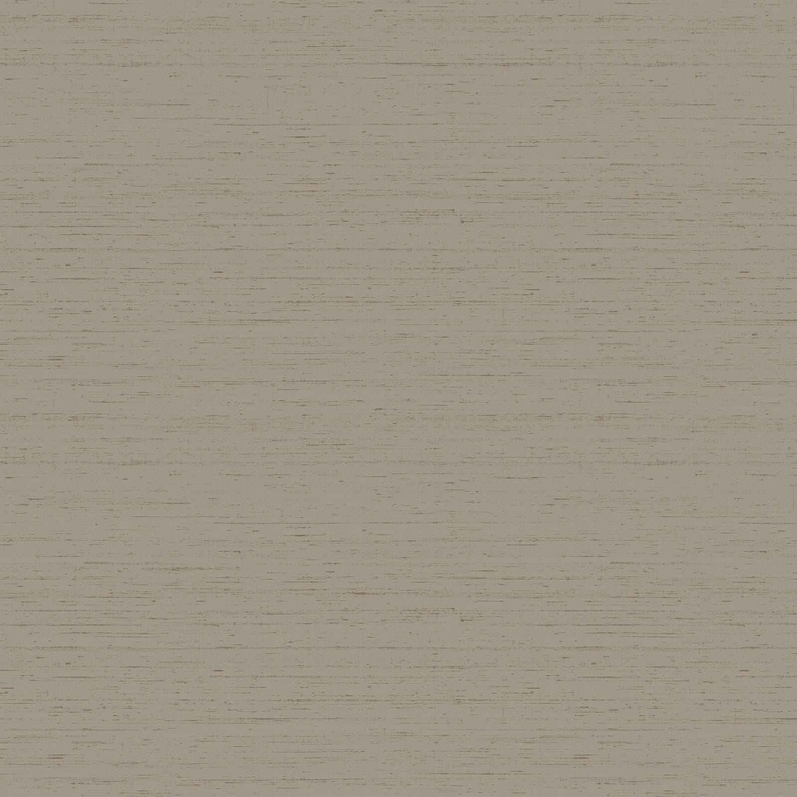 Nuvia by HOME